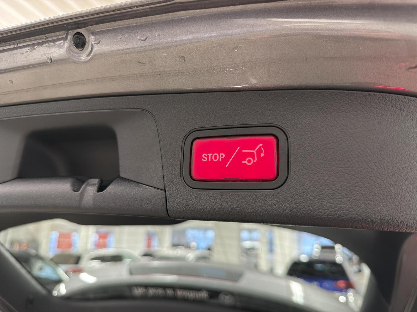 MERCEDES-BENZ GLA 2021