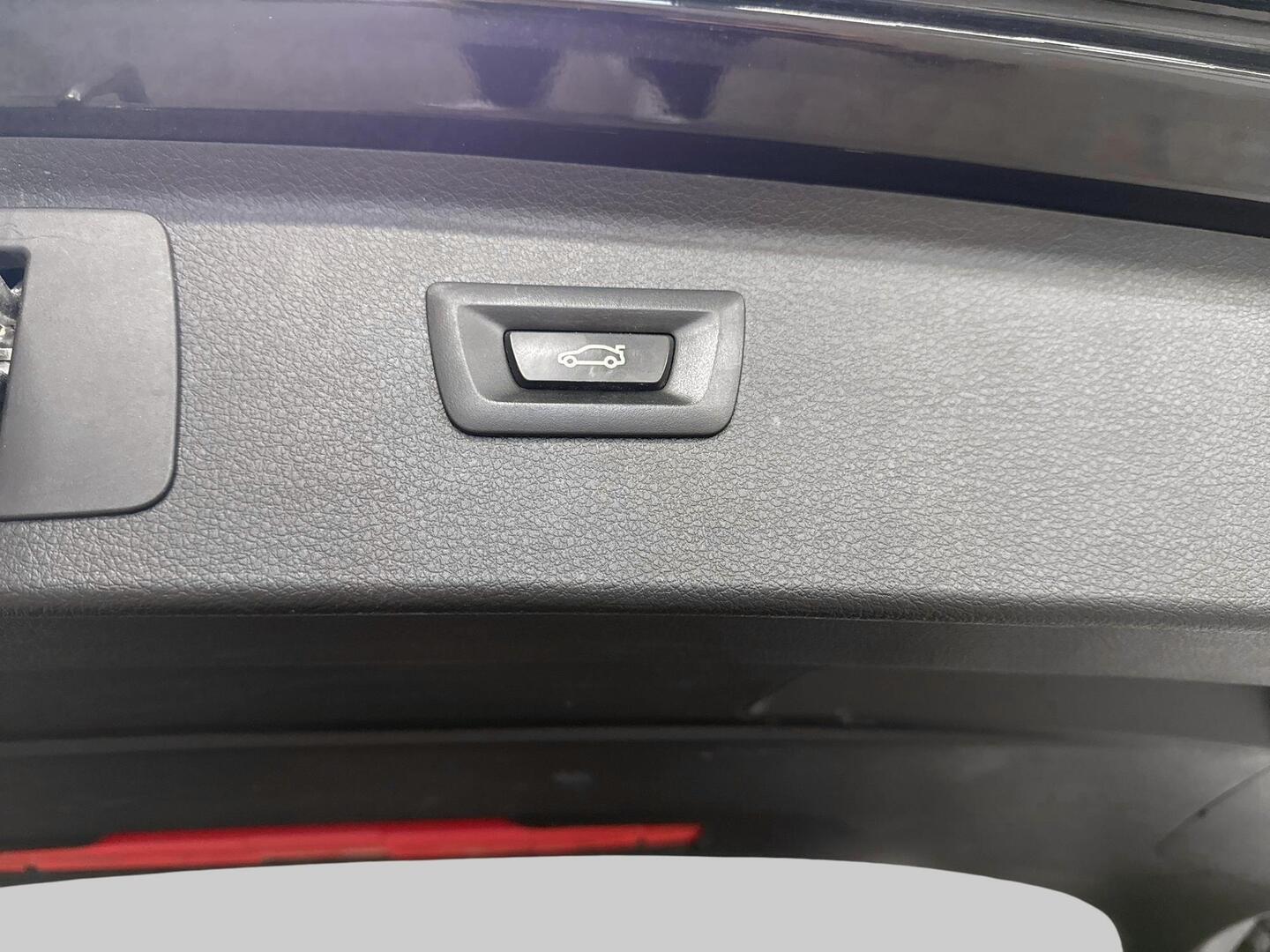 BMW 225 2020