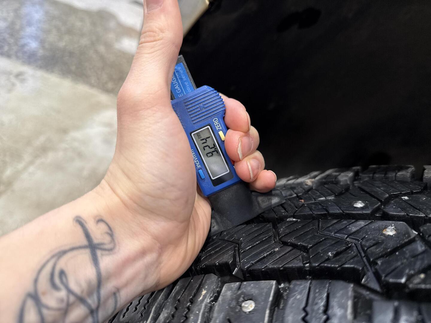 VOLKSWAGEN Caravelle 2005