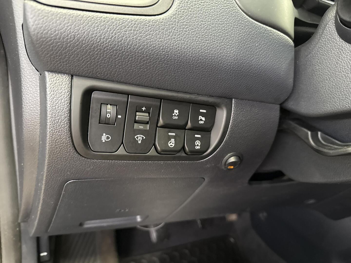 KIA Rio 2012