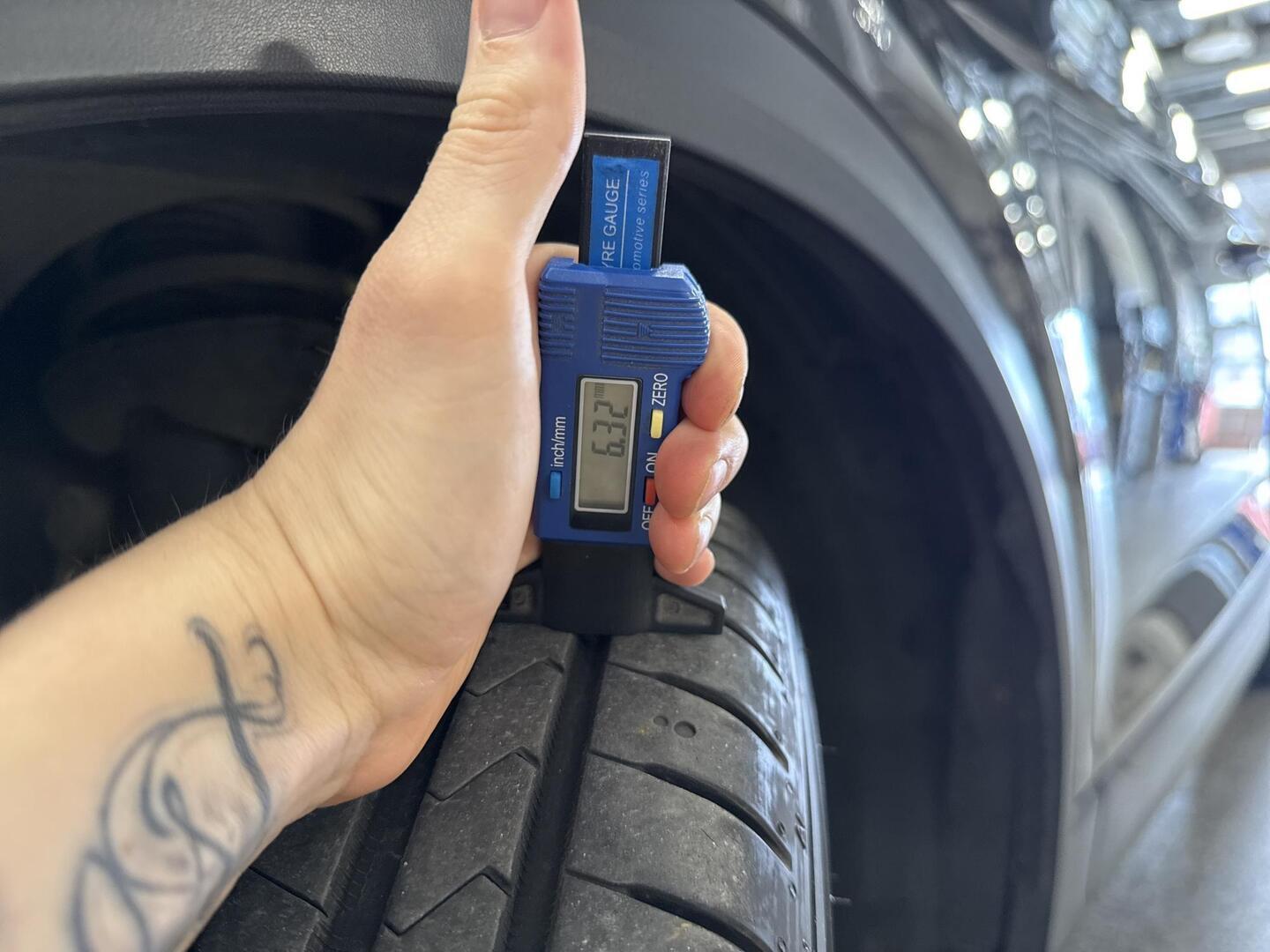 VOLKSWAGEN T-Roc 2018