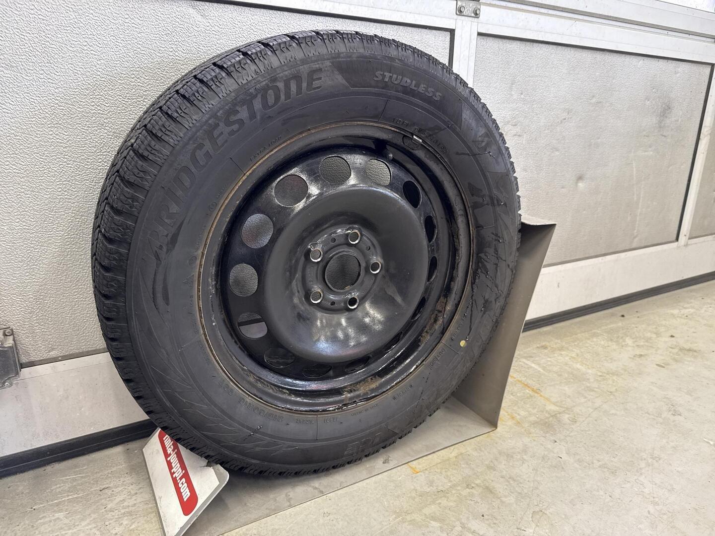 VOLKSWAGEN T-Roc 2018