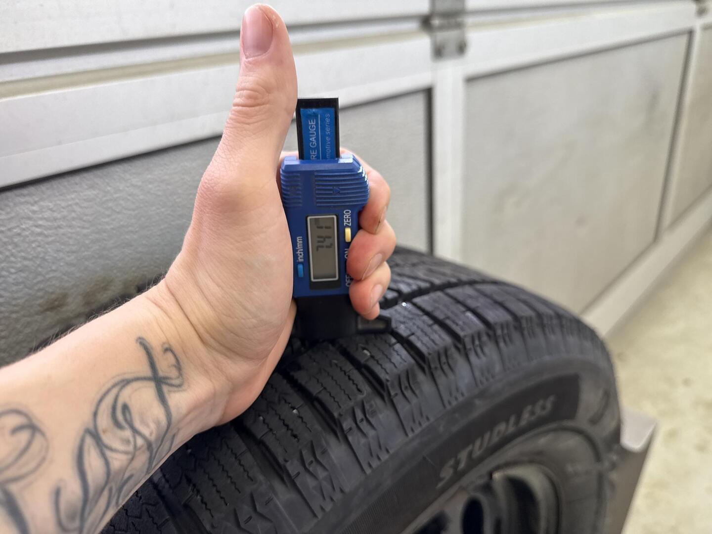 VOLKSWAGEN T-Roc 2018