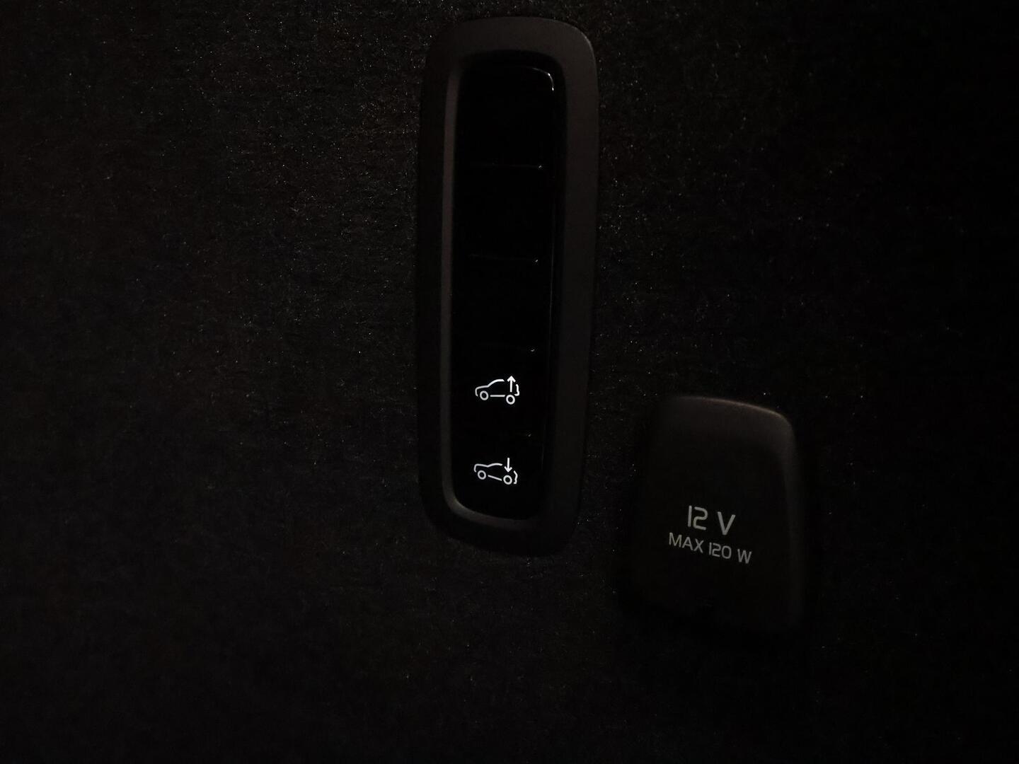POLESTAR 3 2025