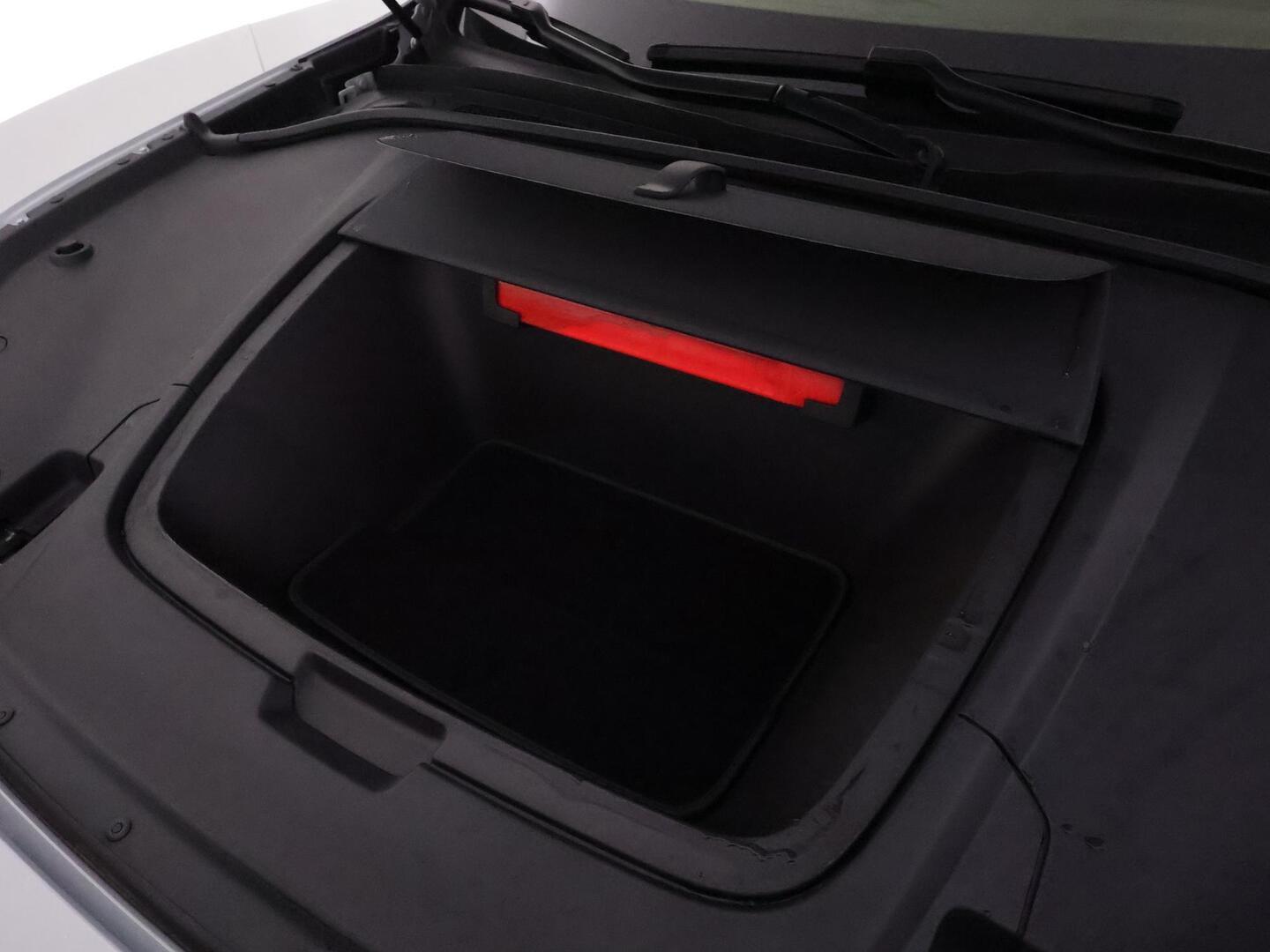 POLESTAR 3 2025