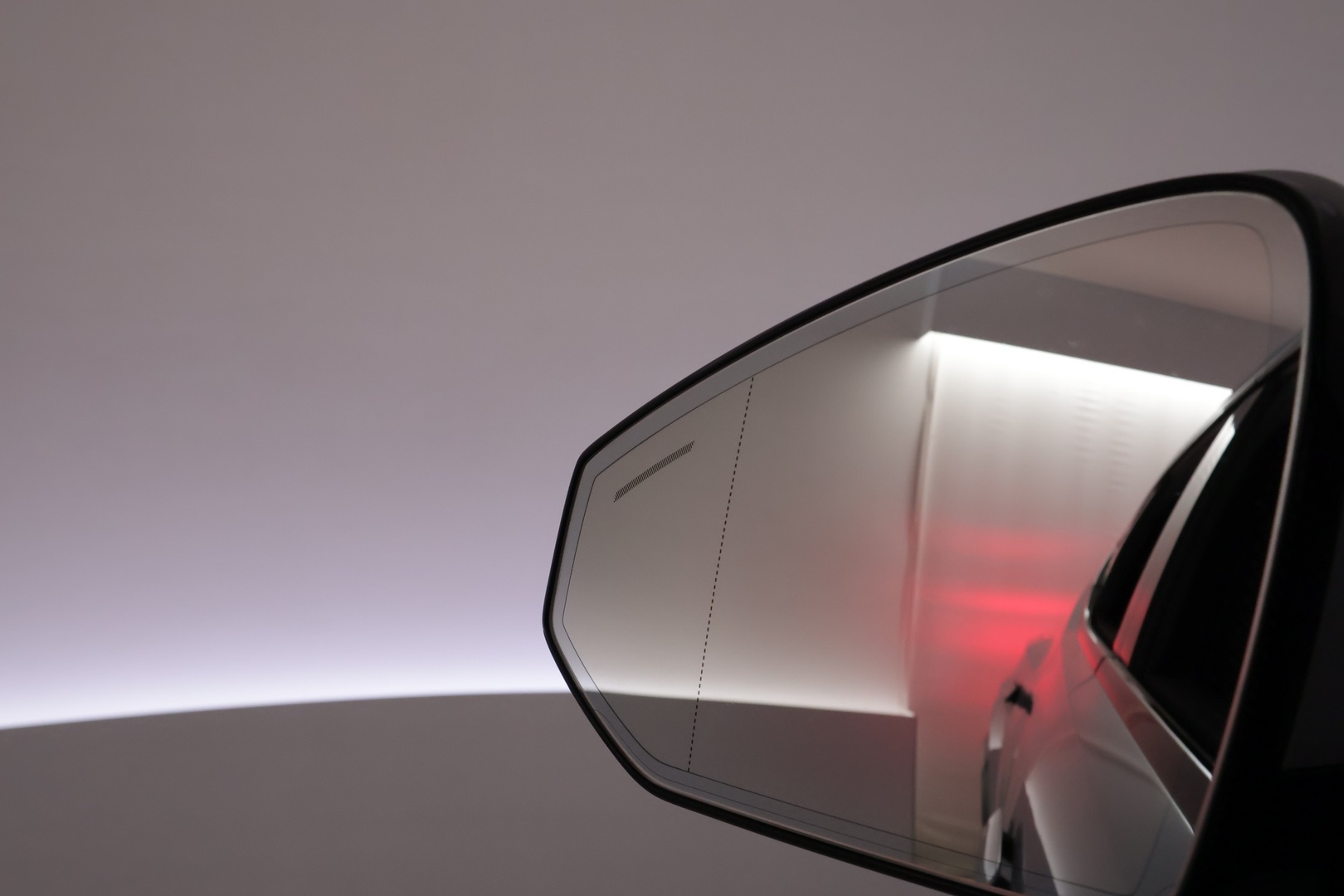 POLESTAR 3 2025