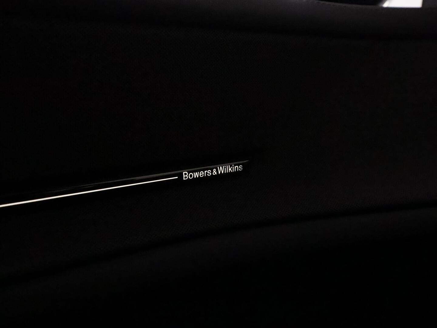 POLESTAR 3 2025