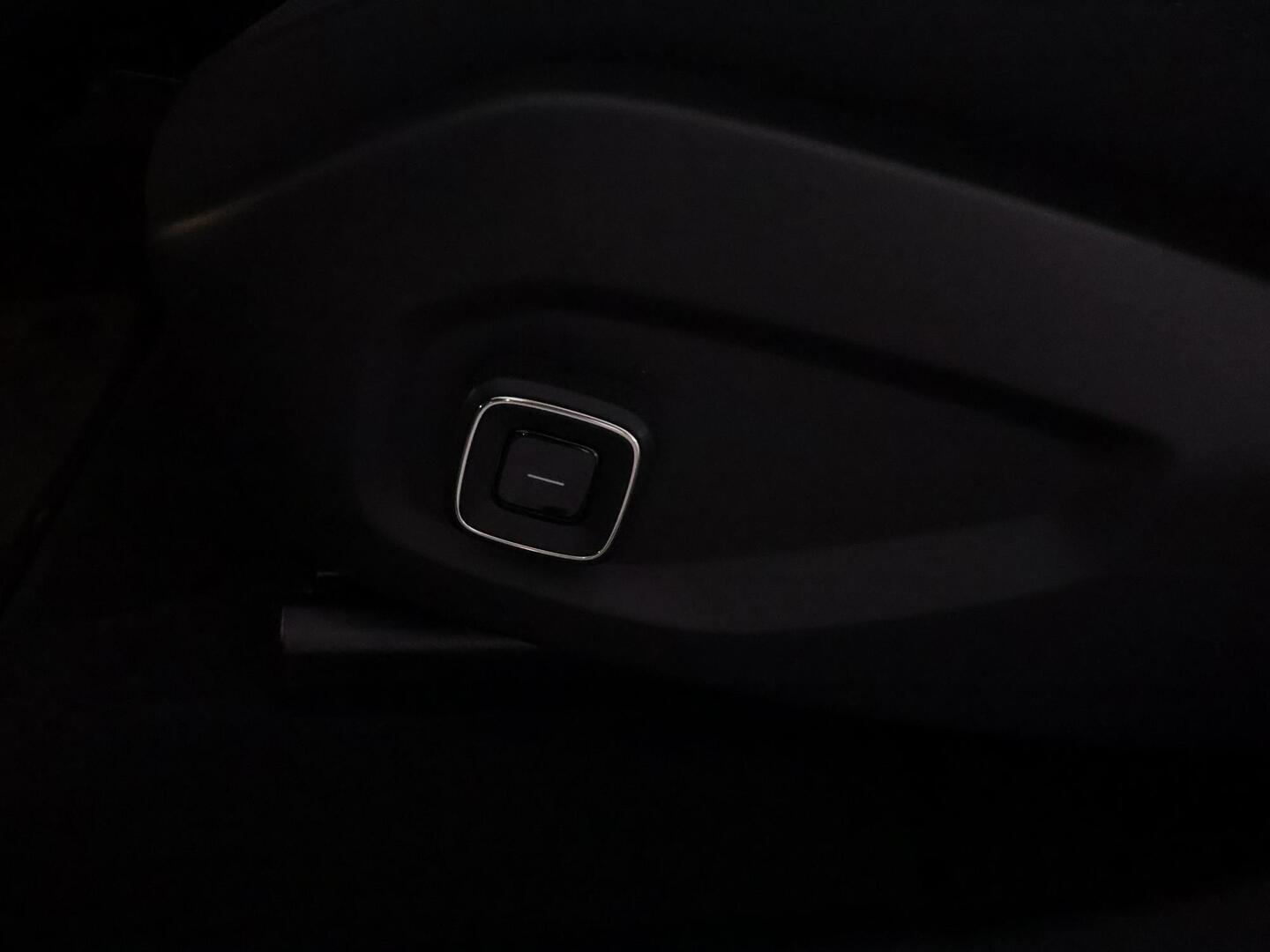 POLESTAR 3 2025