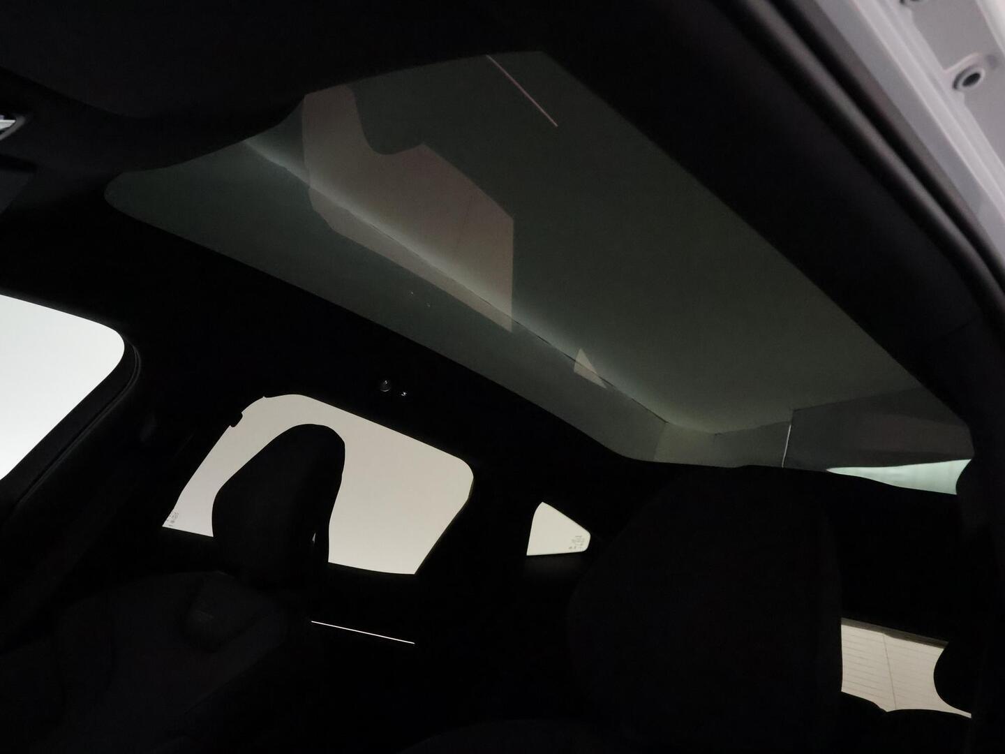 POLESTAR 3 2025