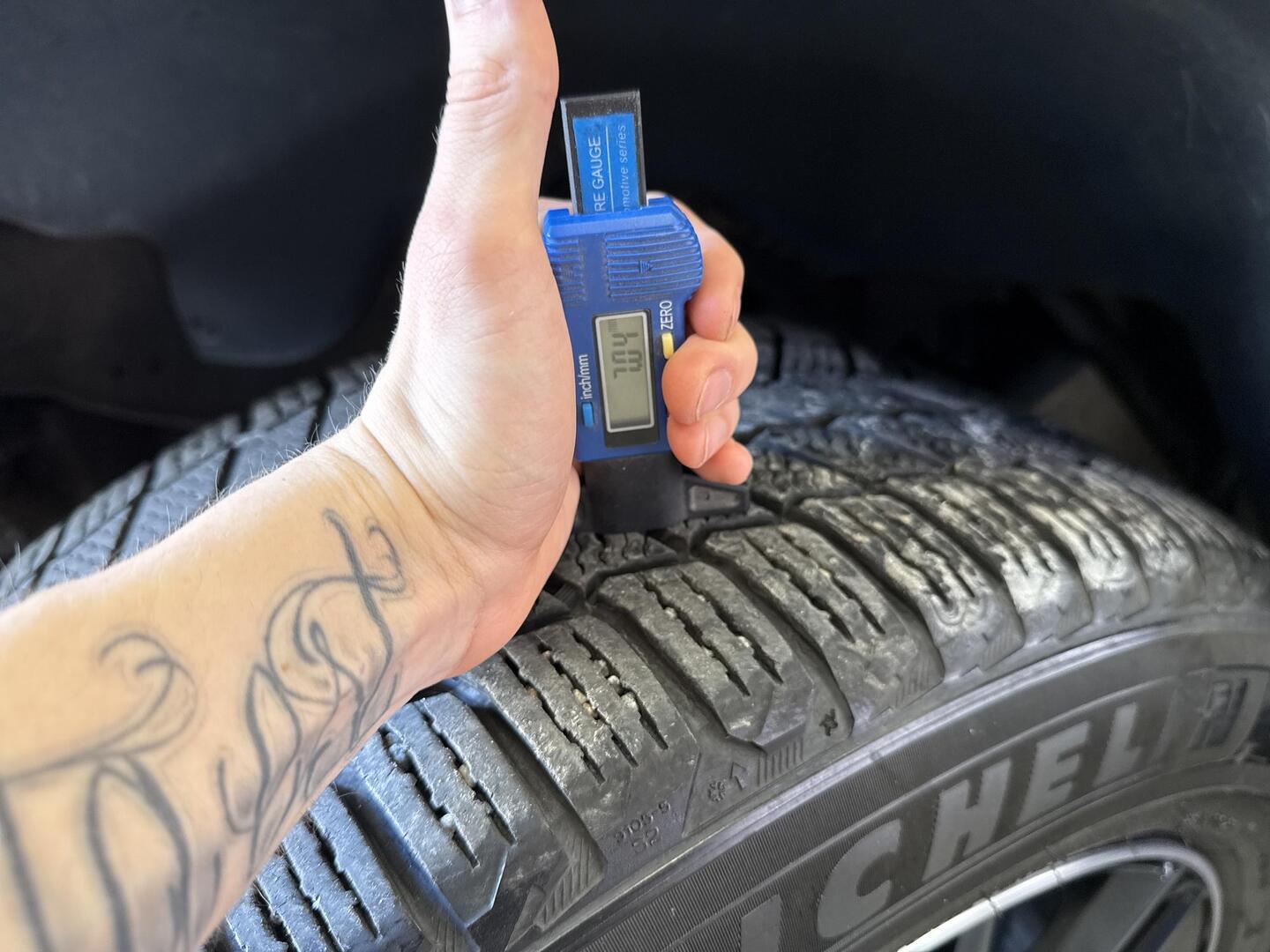 MERCEDES-BENZ G 2011