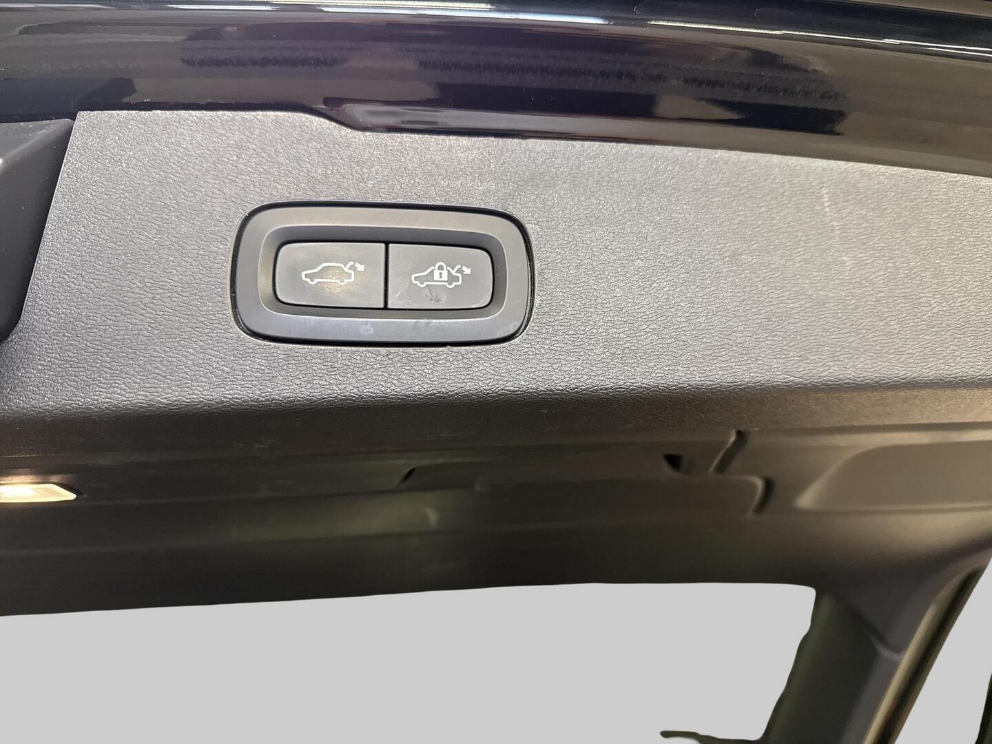 VOLVO V60 Cross Country 2022