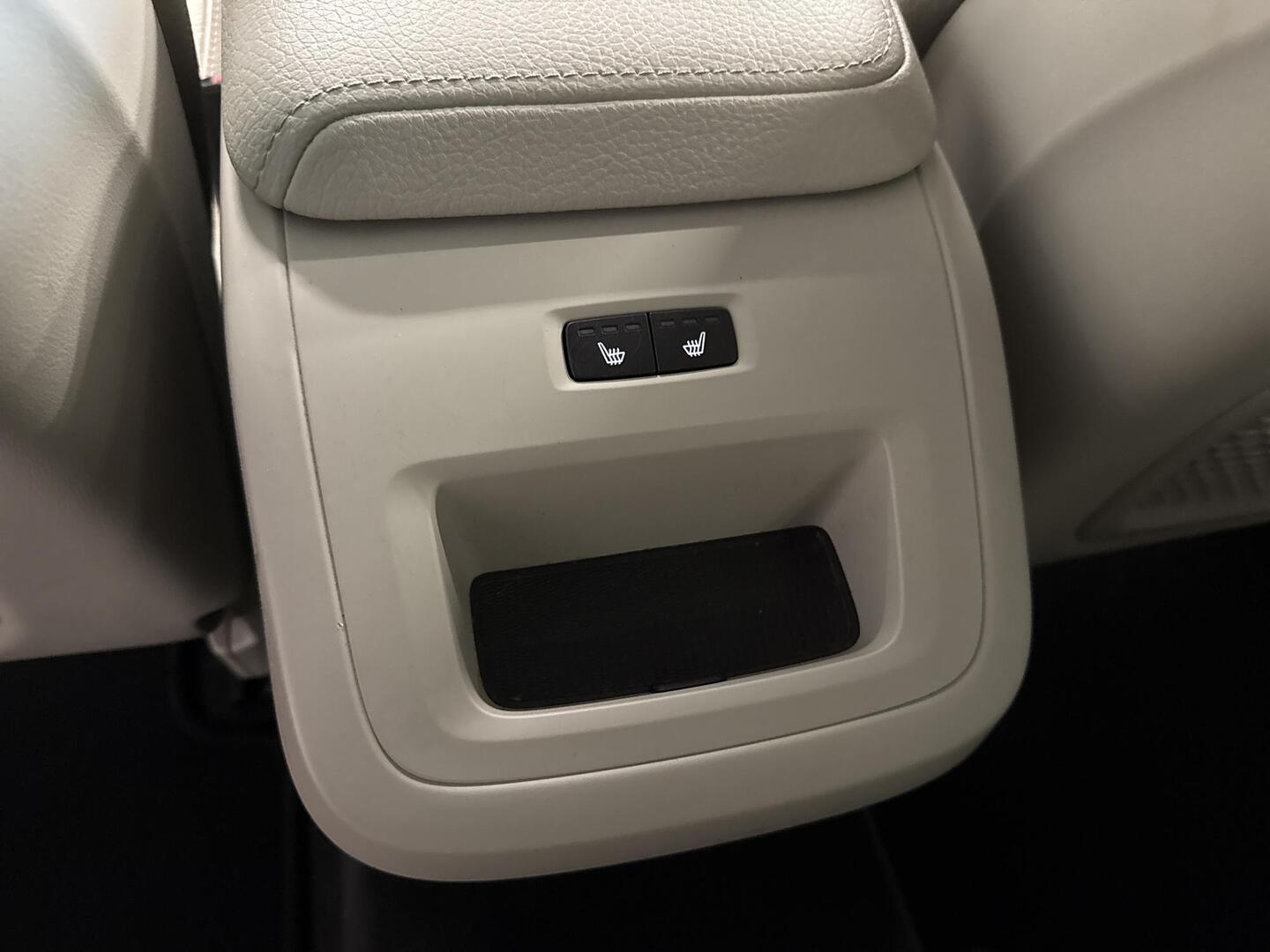 VOLVO V60 Cross Country 2022