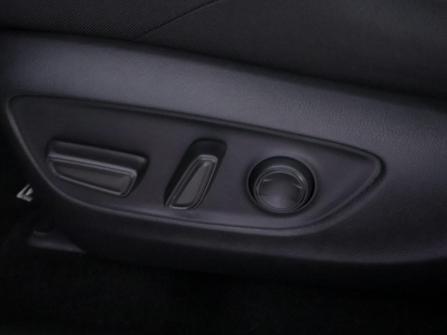 TOYOTA RAV4 Plug-in 2022