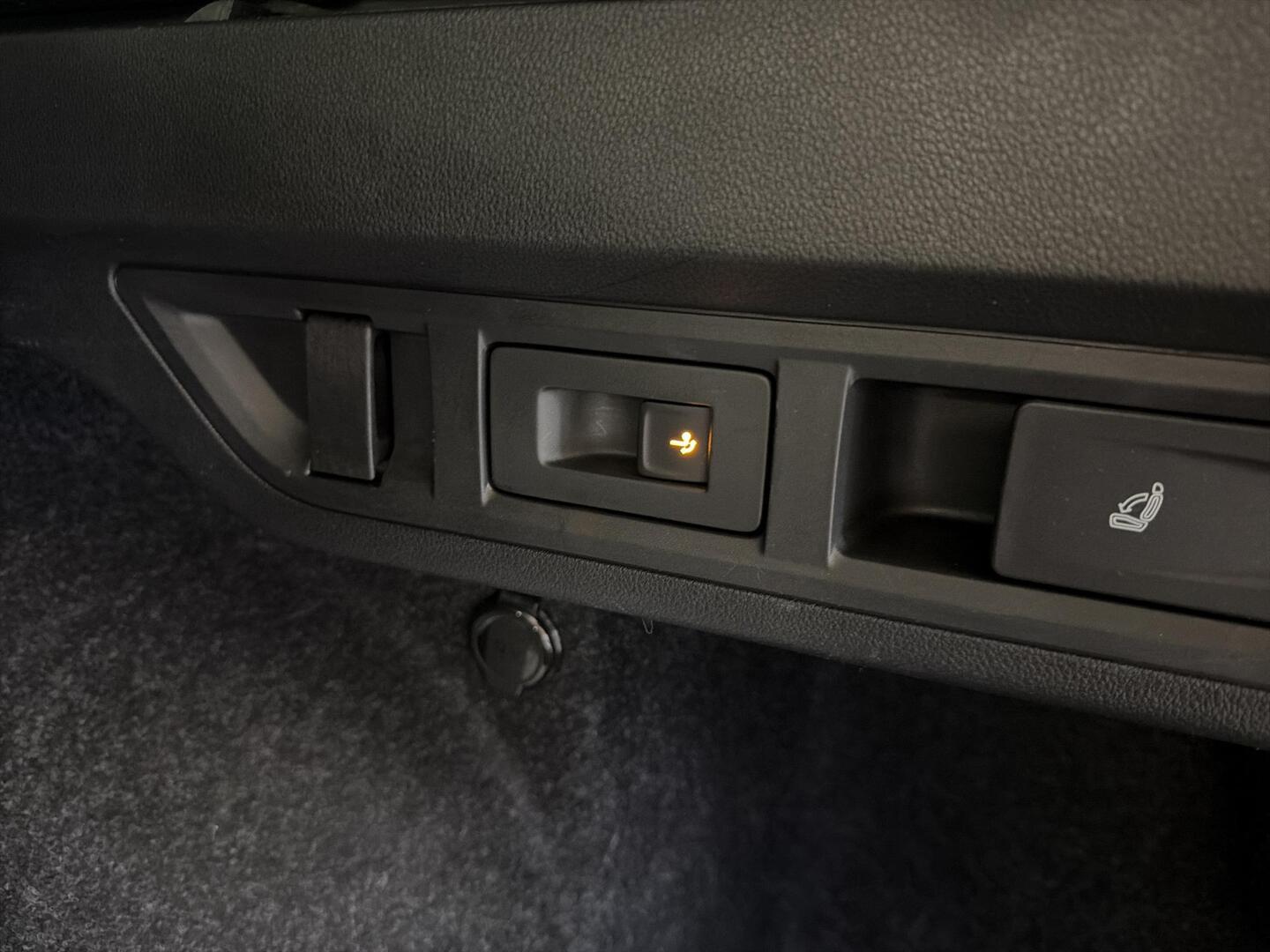 SKODA Octavia 2022
