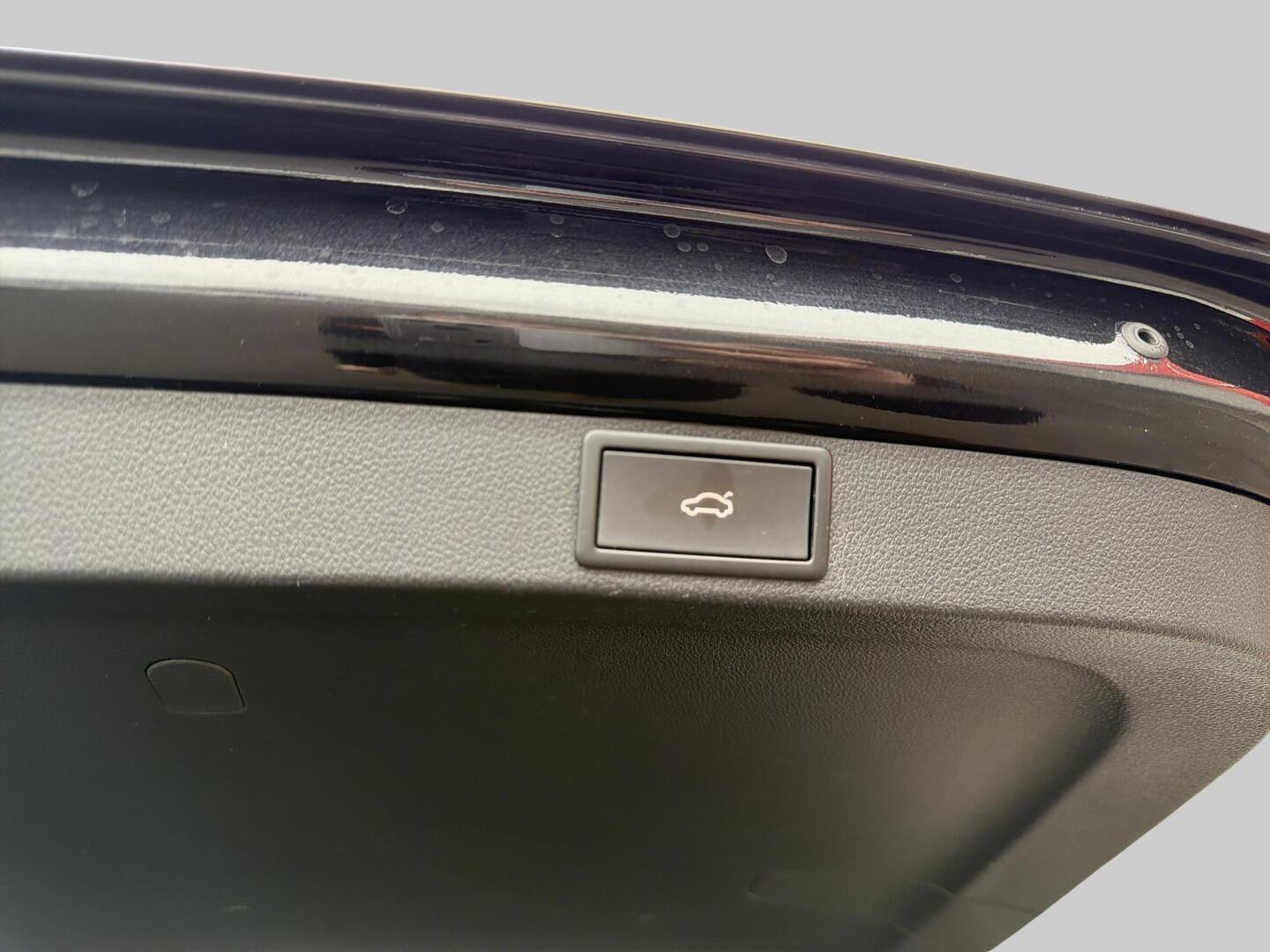 SKODA Octavia 2022