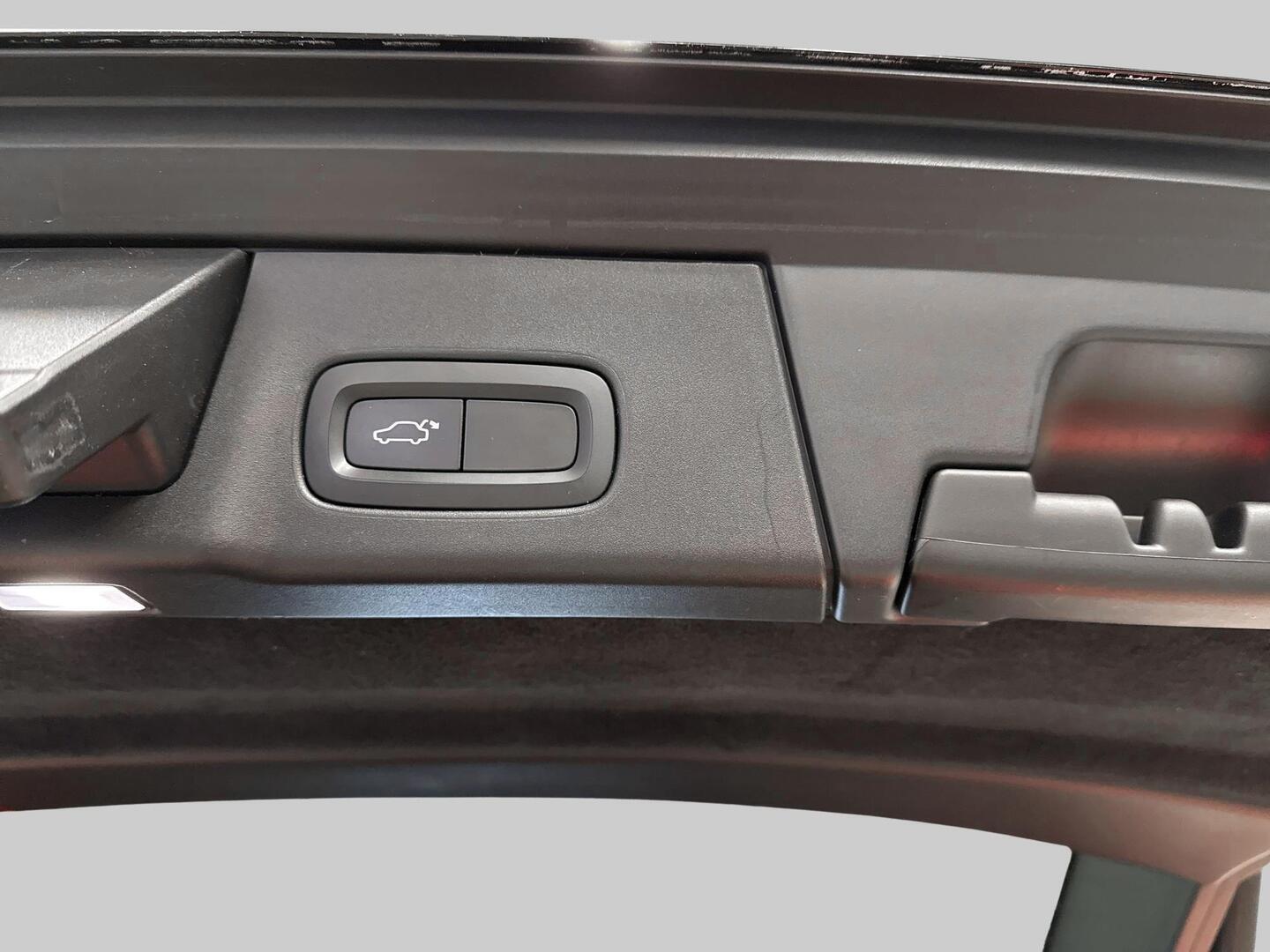 VOLVO V90 2017