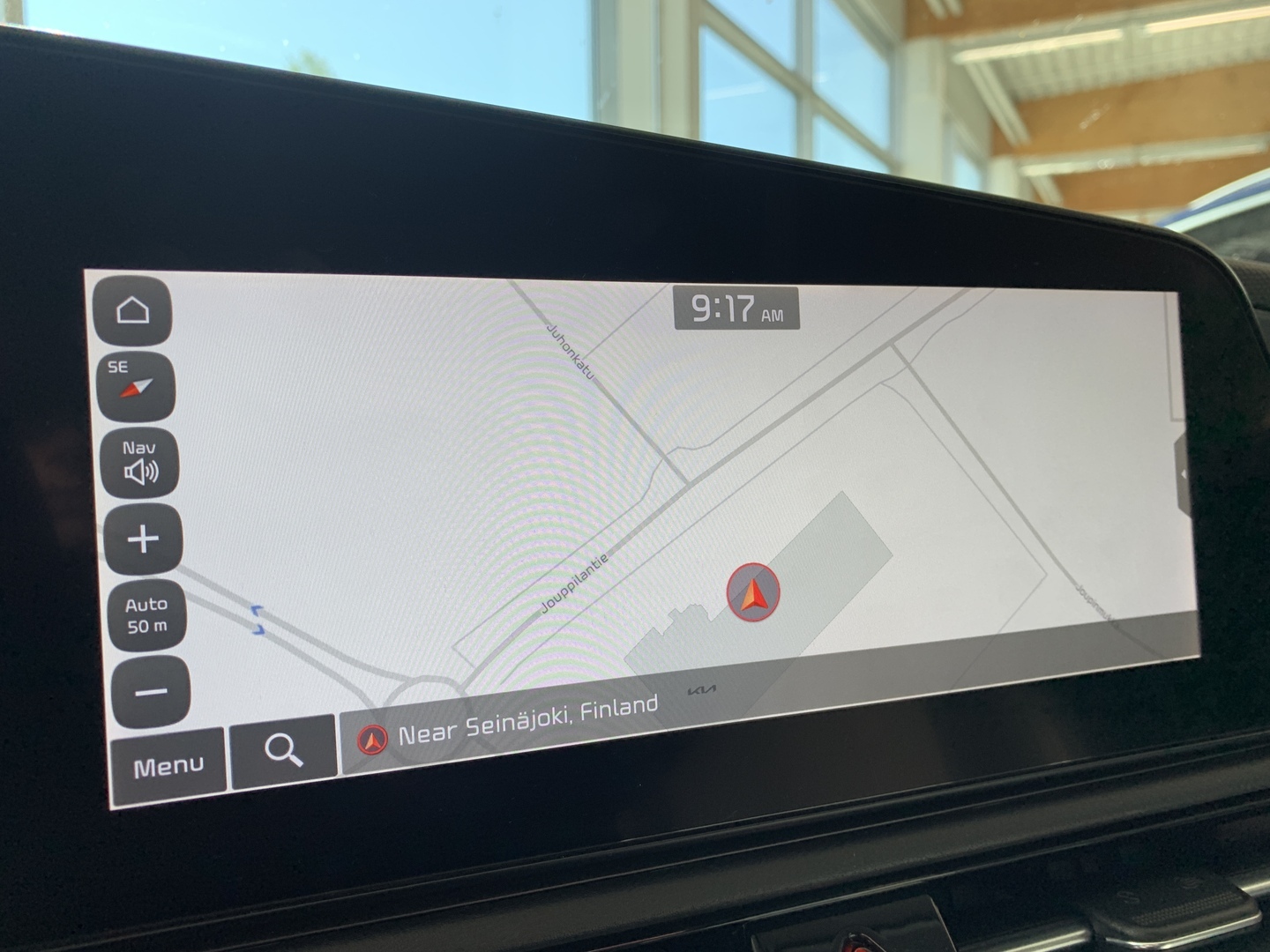 KIA Niro 2023