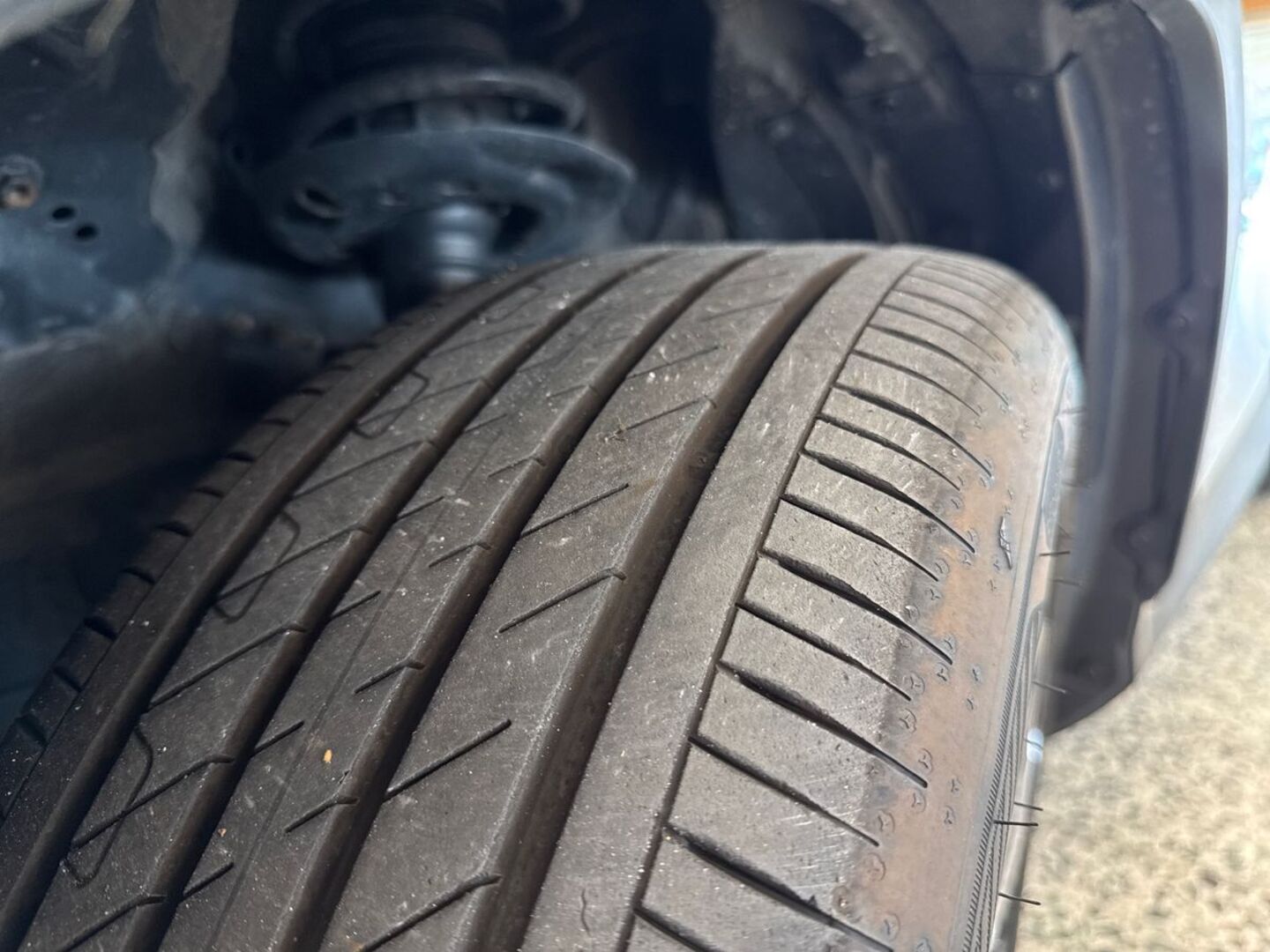 TOYOTA Yaris Cross 2022