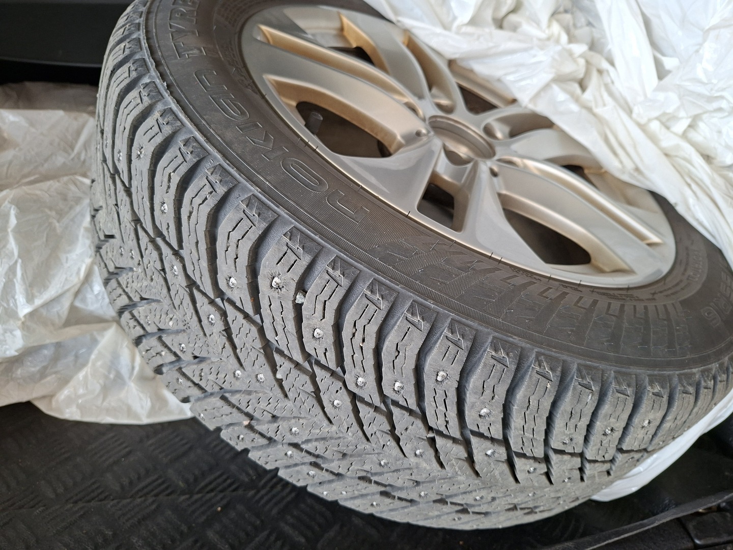 MERCEDES-BENZ C 2014