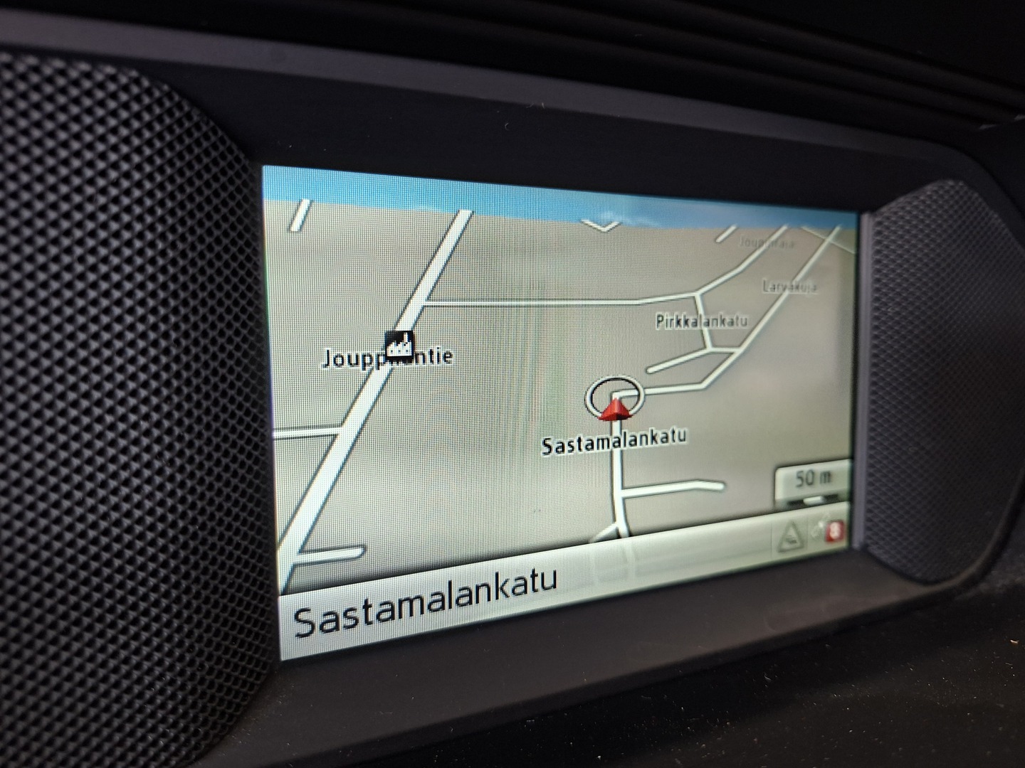 MERCEDES-BENZ C 2014