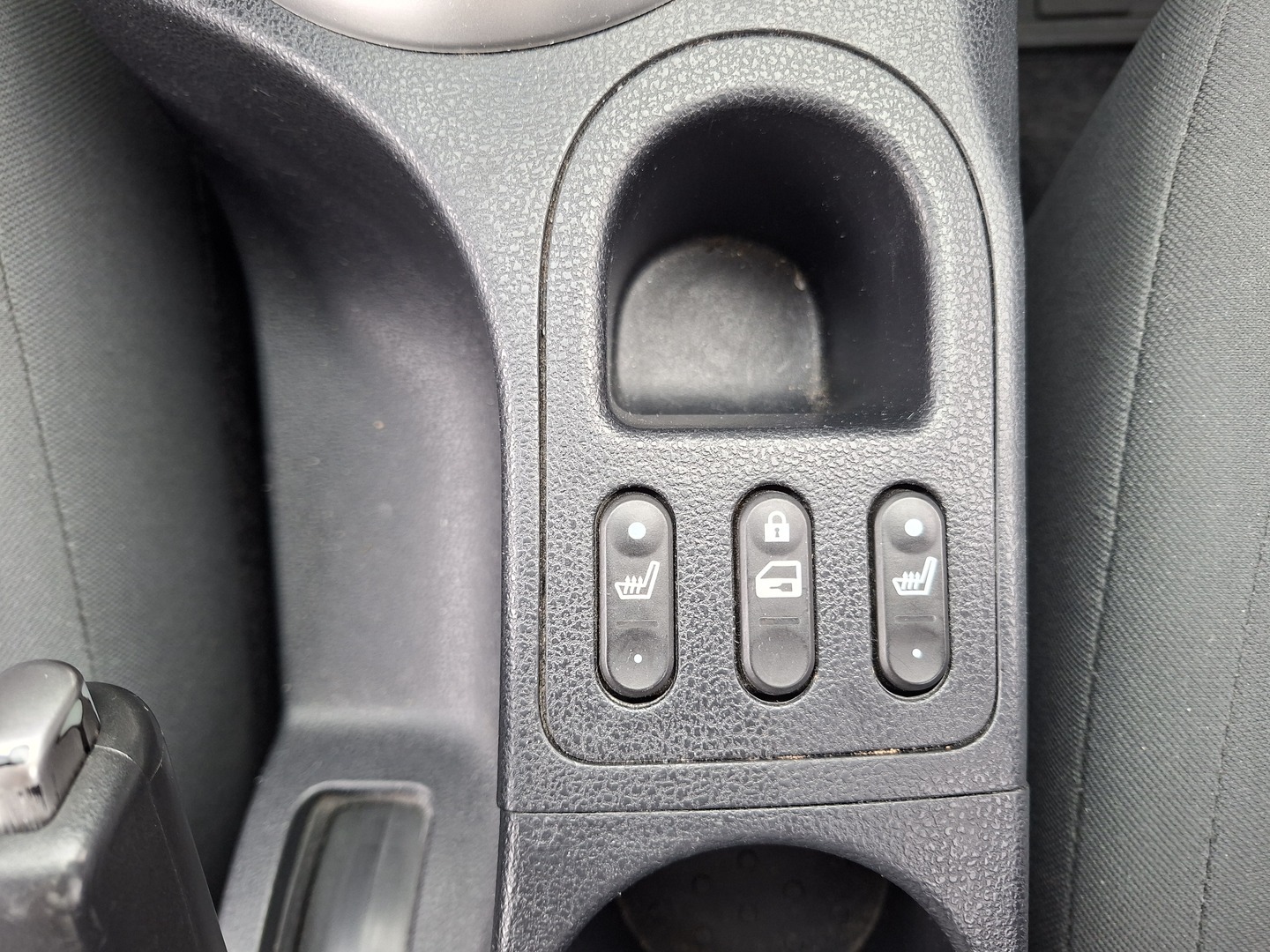 NISSAN Qashqai 2012