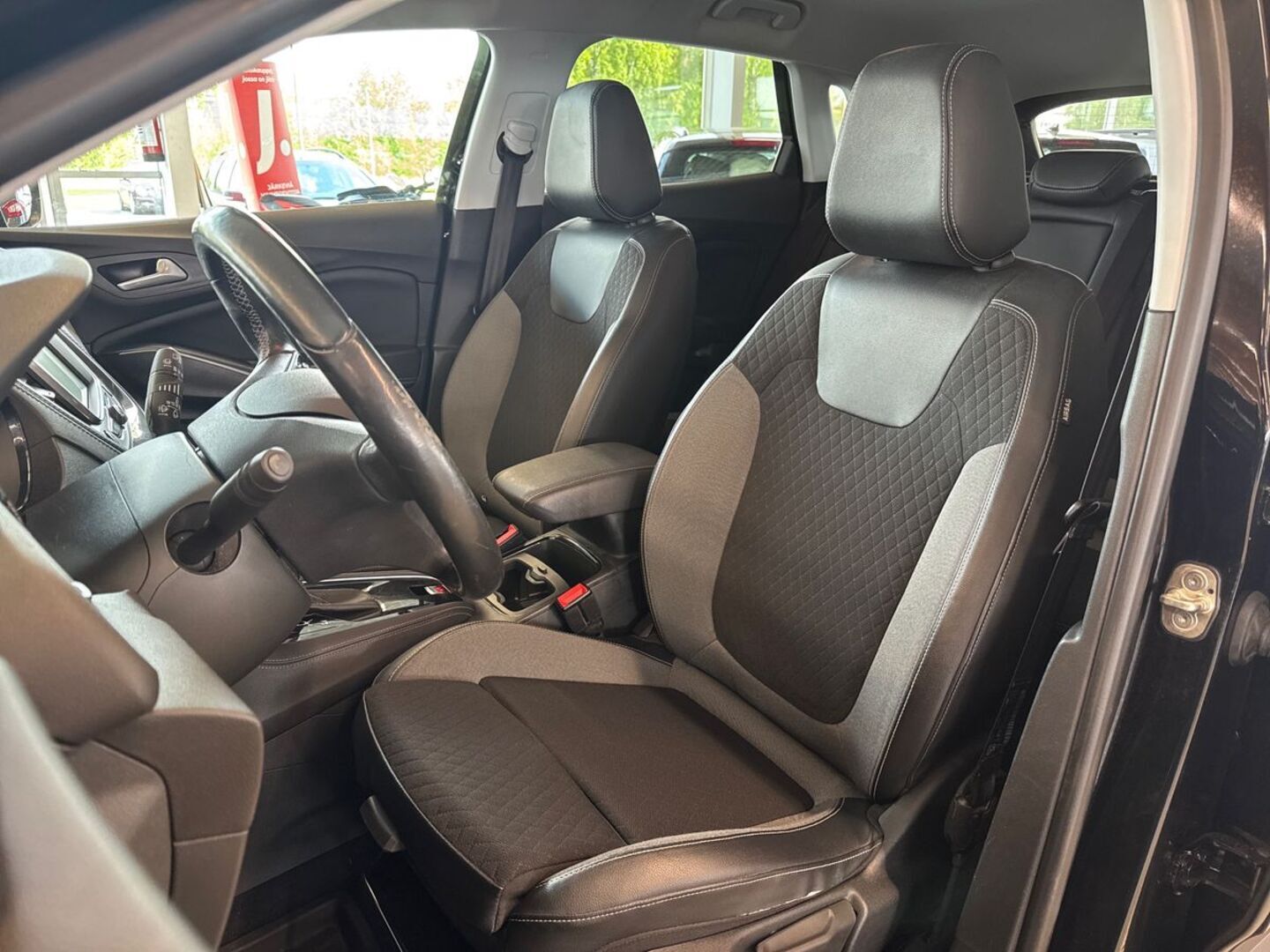 OPEL Grandland X 2019