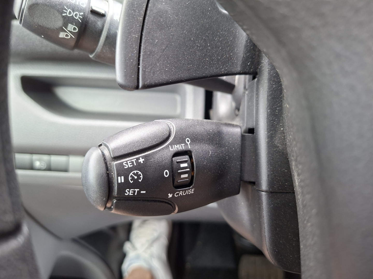 TOYOTA Proace 2019