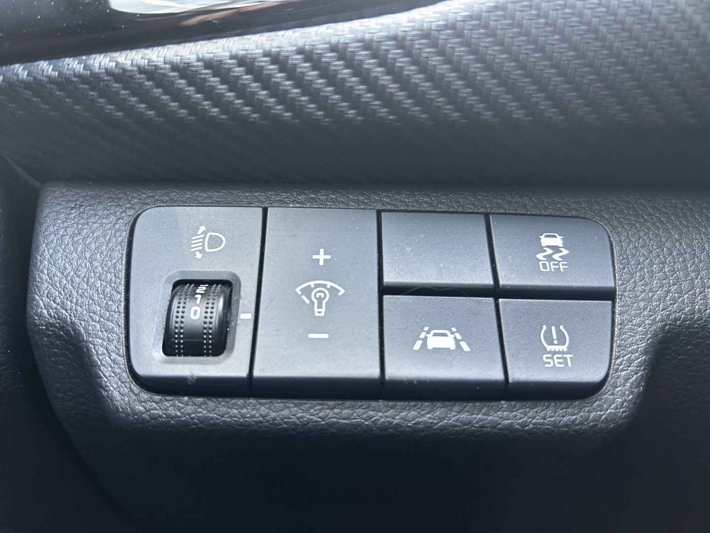 KIA Rio 2020
