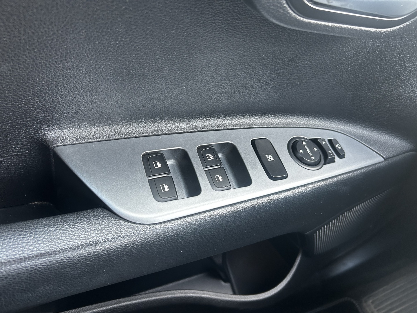 KIA Rio 2020