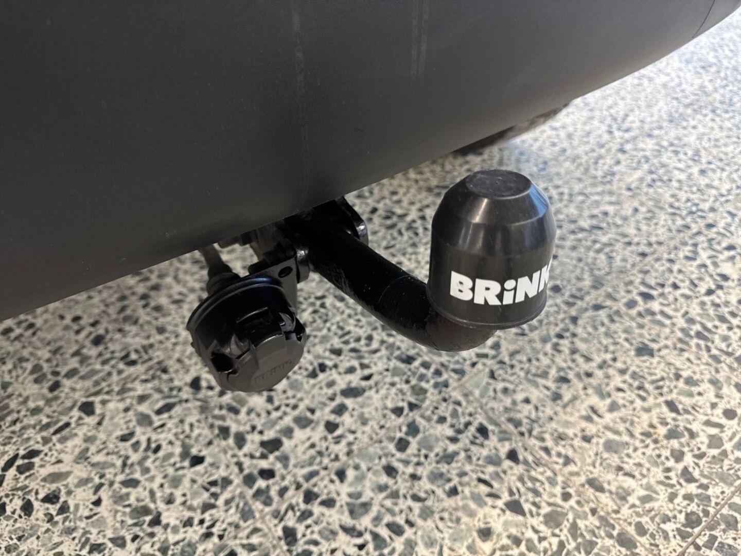 OPEL Crossland X 2020