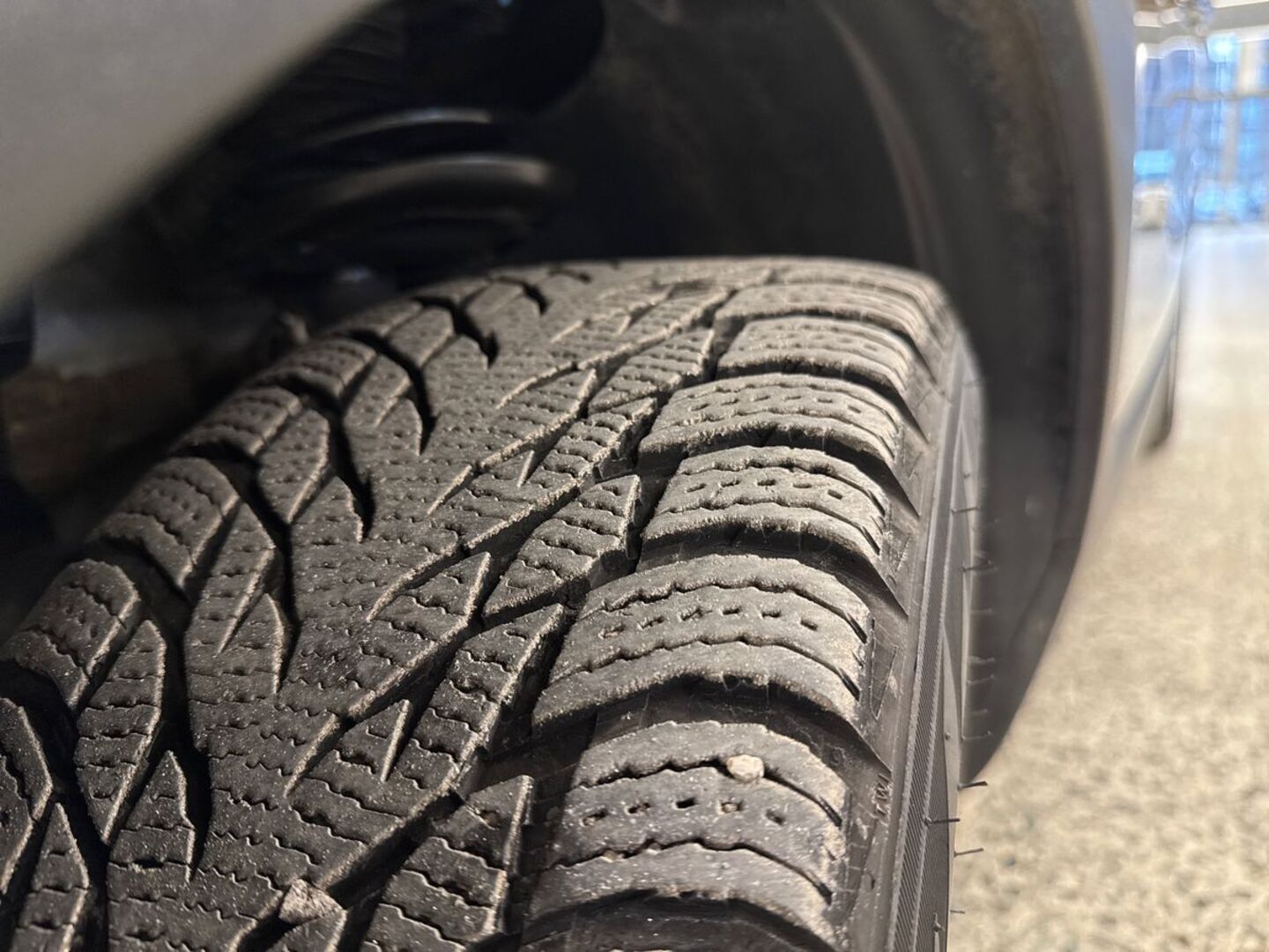 OPEL Crossland X 2020