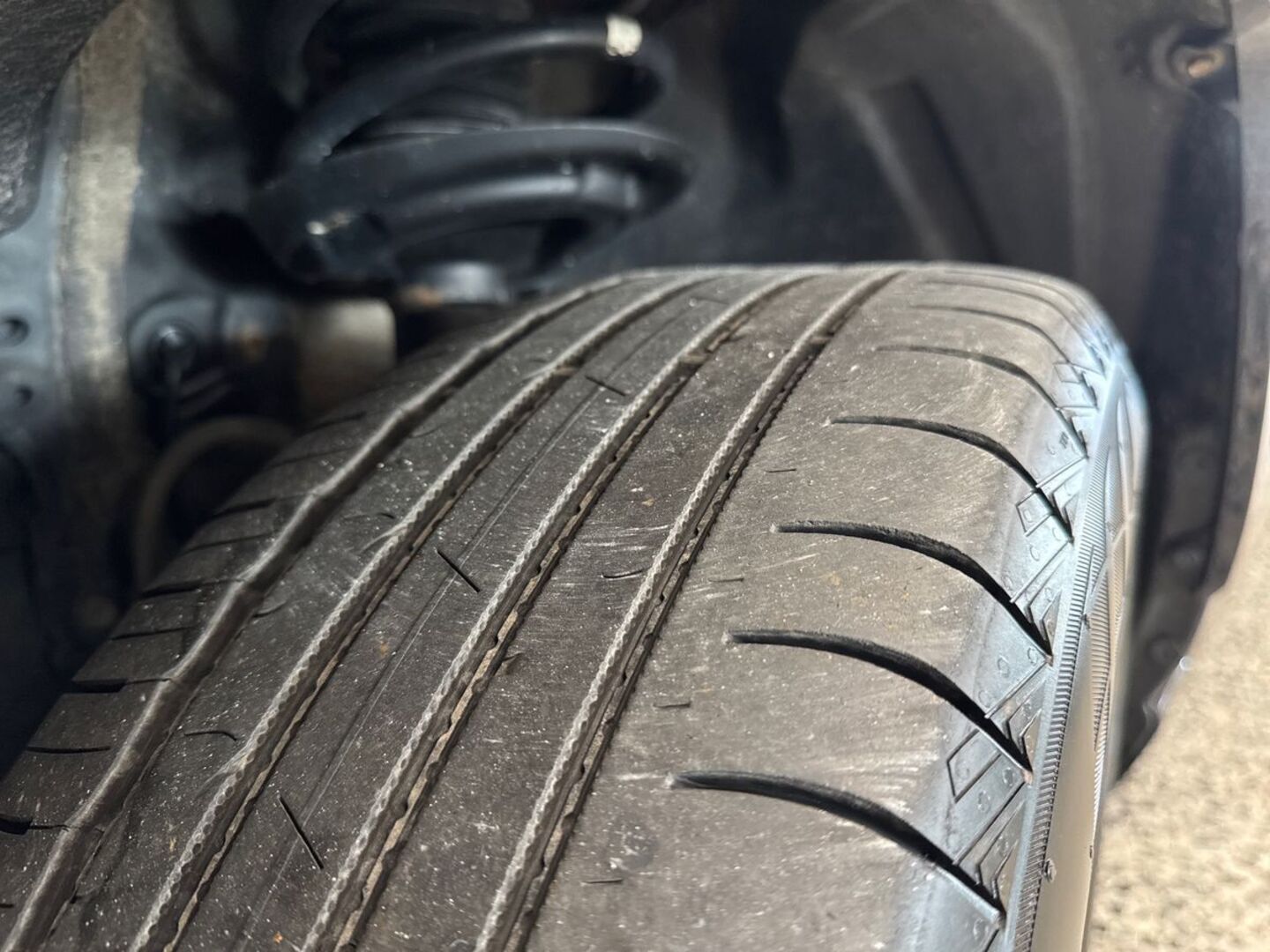 TOYOTA RAV4 Plug-in 2021