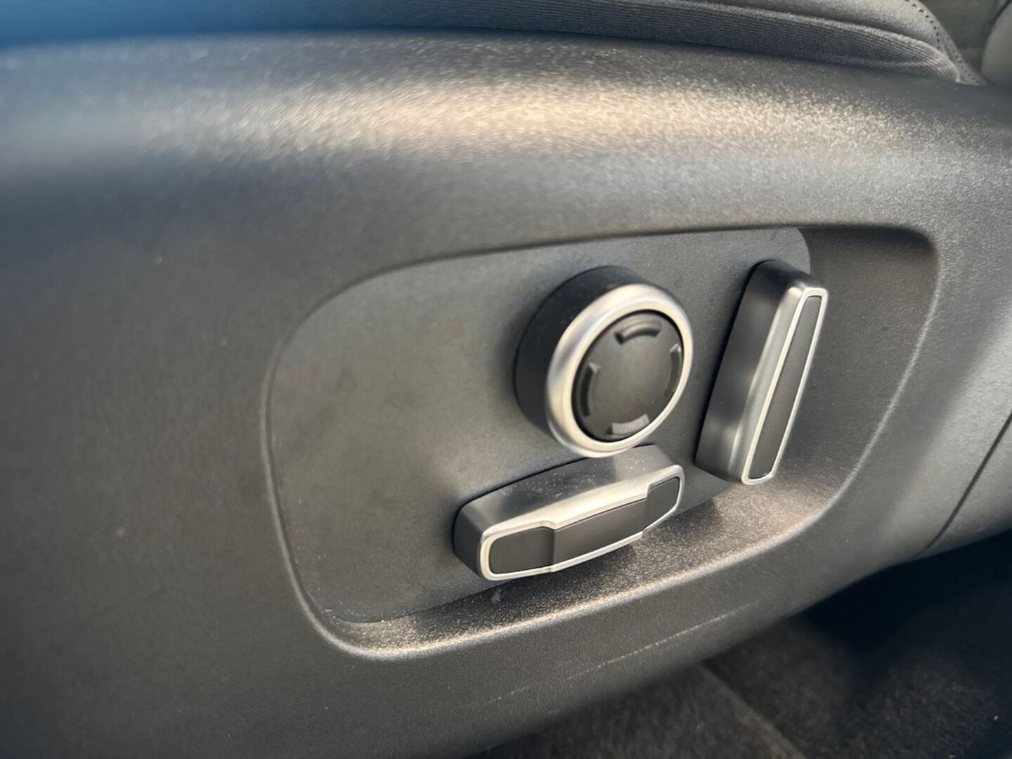 LAND ROVER Discovery Sport 2021