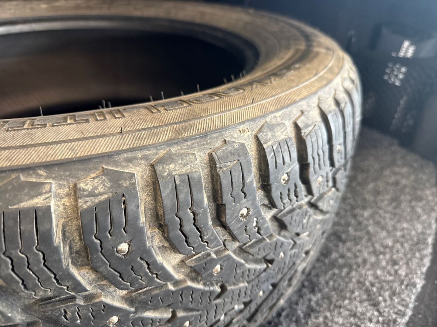 LAND ROVER Discovery Sport 2021