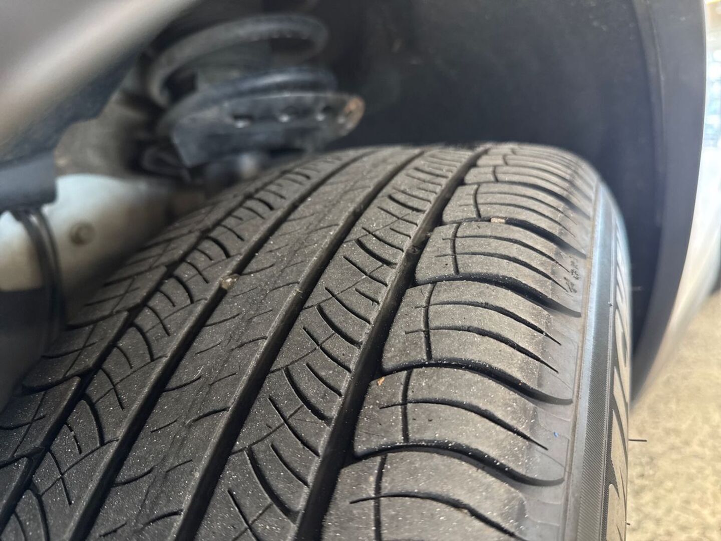 LAND ROVER Discovery Sport 2021