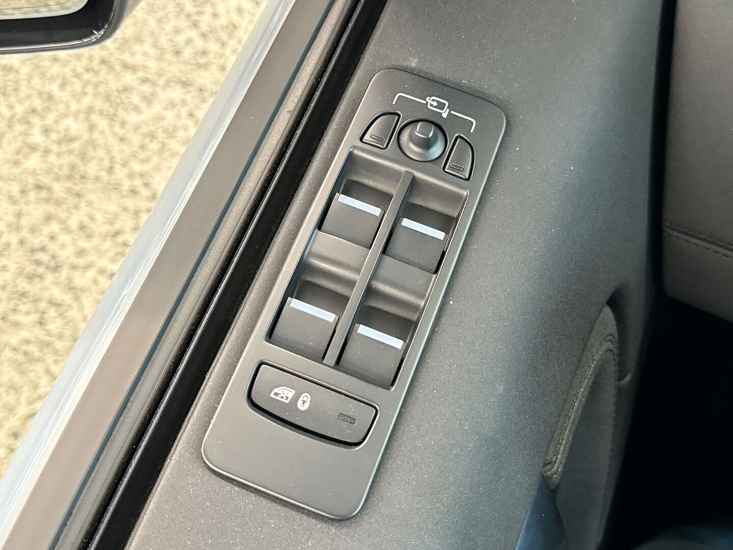 LAND ROVER Discovery Sport 2021