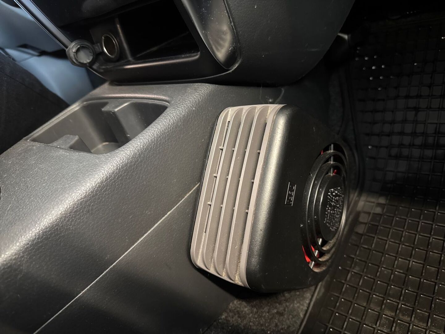 SUZUKI SX4 2010