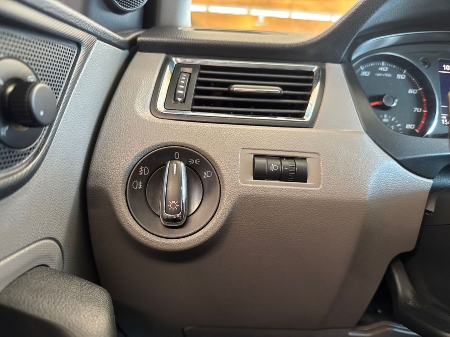 SEAT Toledo 22