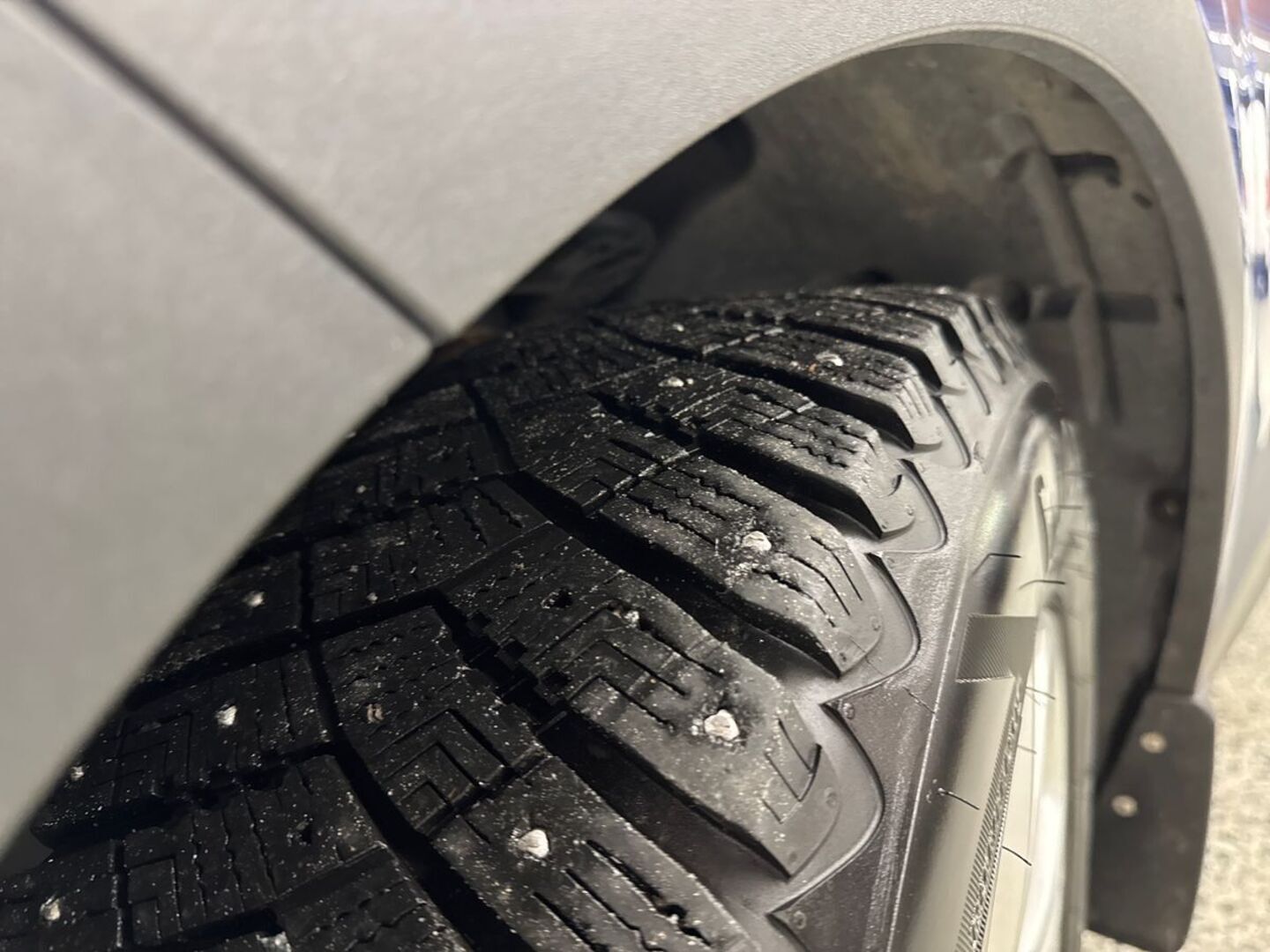 OPEL Grandland X 2018