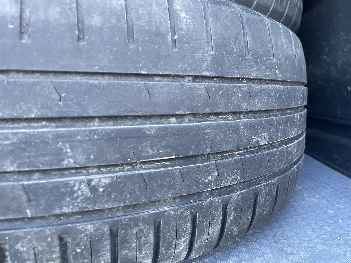 VOLKSWAGEN Caddy 2022