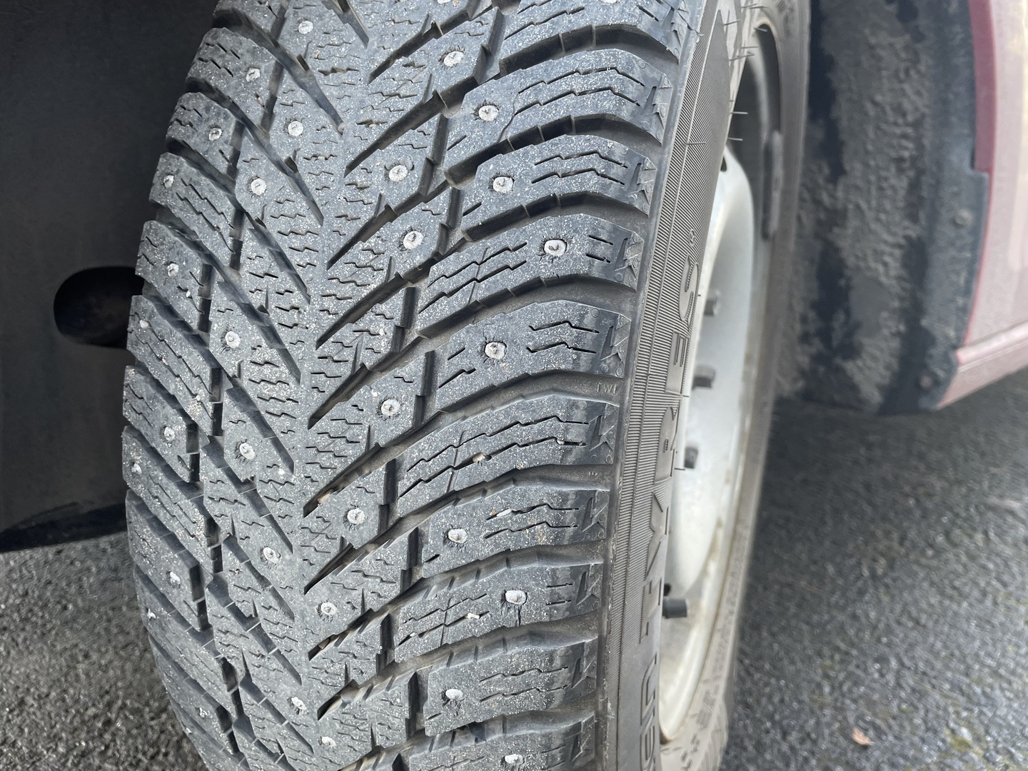 VOLKSWAGEN Caddy 2022