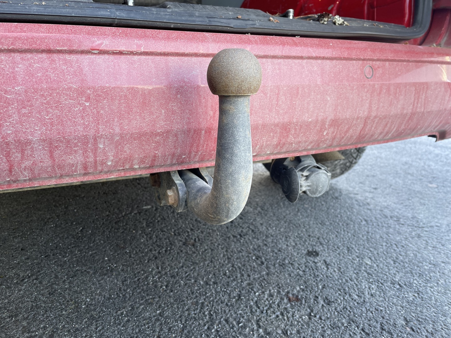 VOLKSWAGEN Caddy 2022