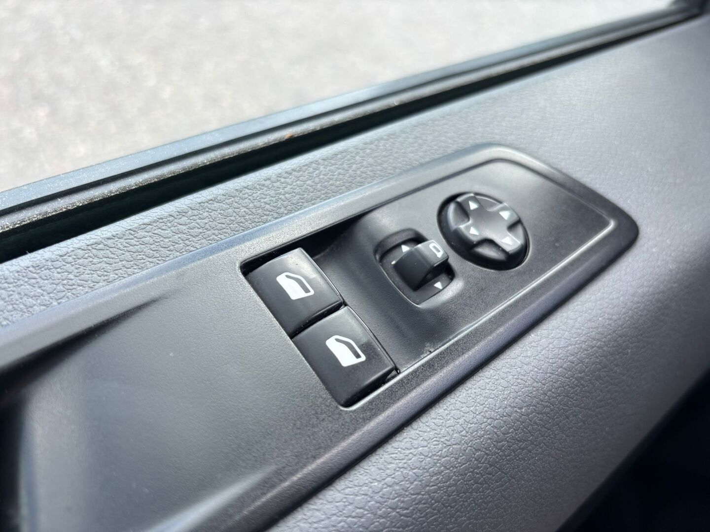 TOYOTA Proace 2020