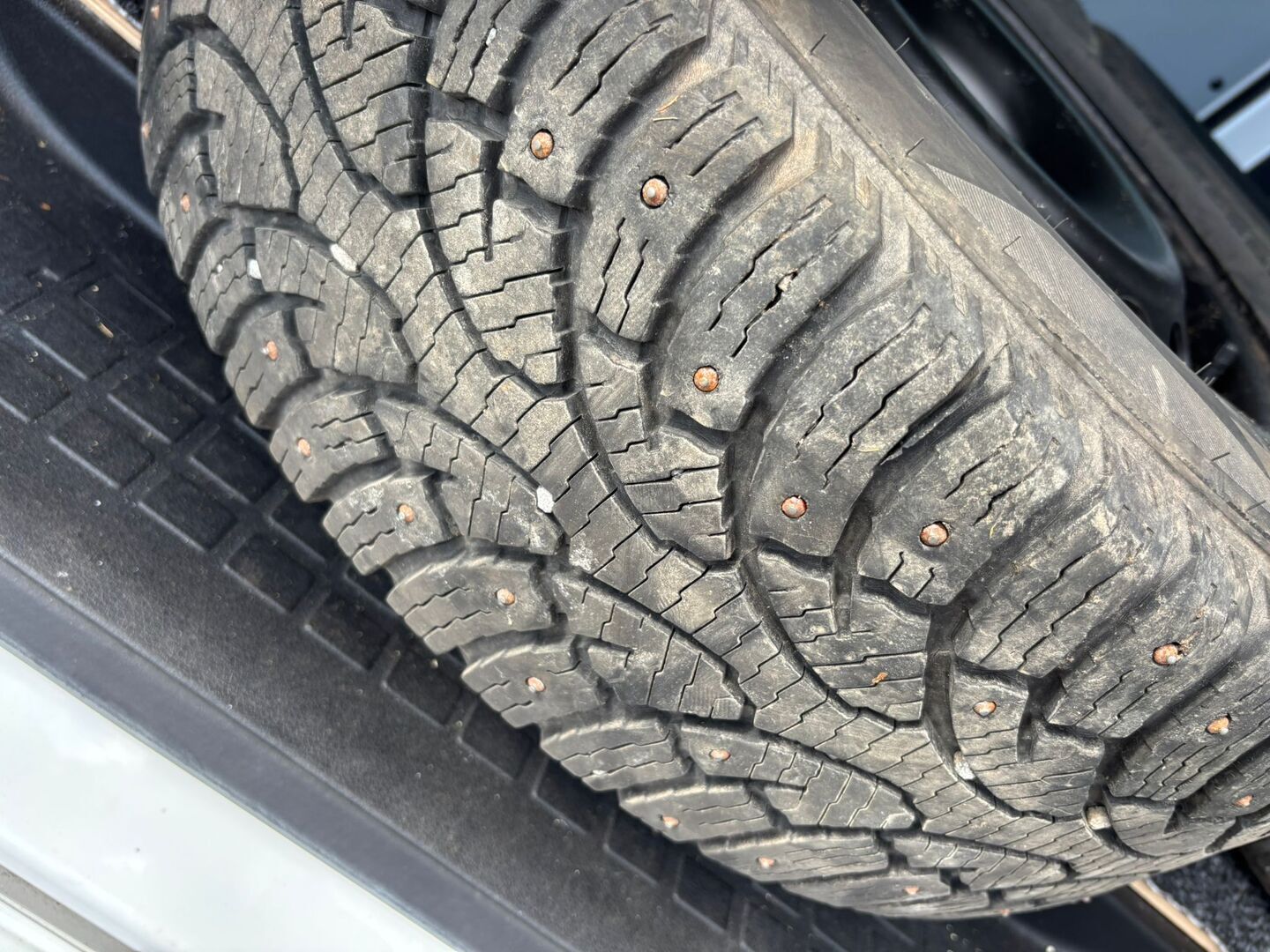 TOYOTA Proace 2020