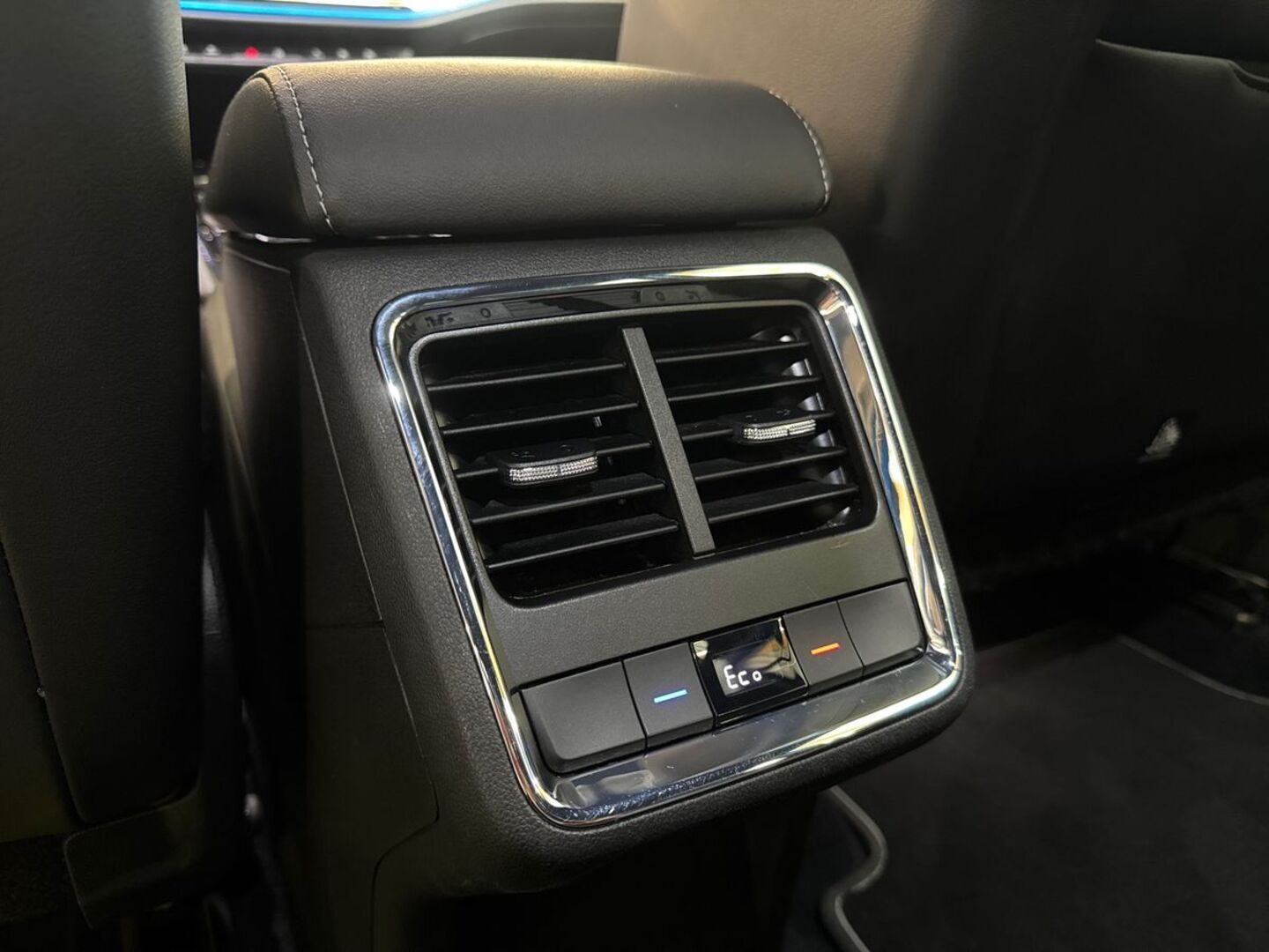 SKODA Enyaq 25