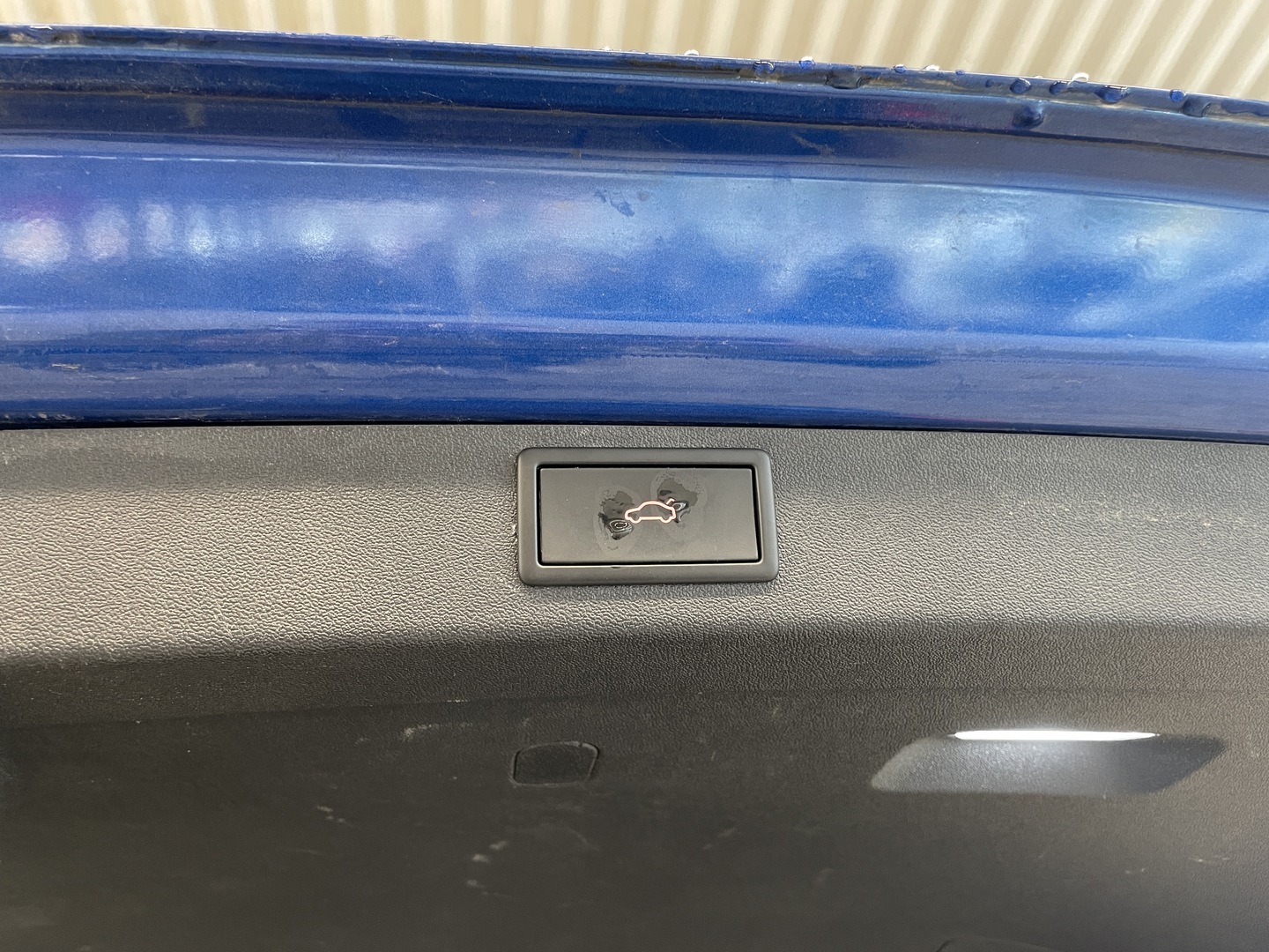 SKODA Enyaq 27