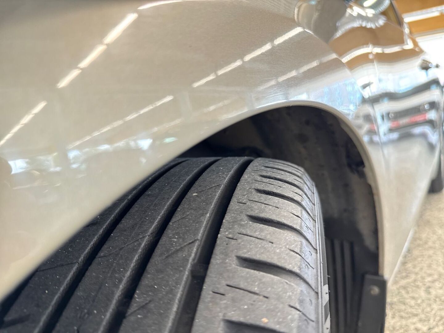 KIA cee'd 14
