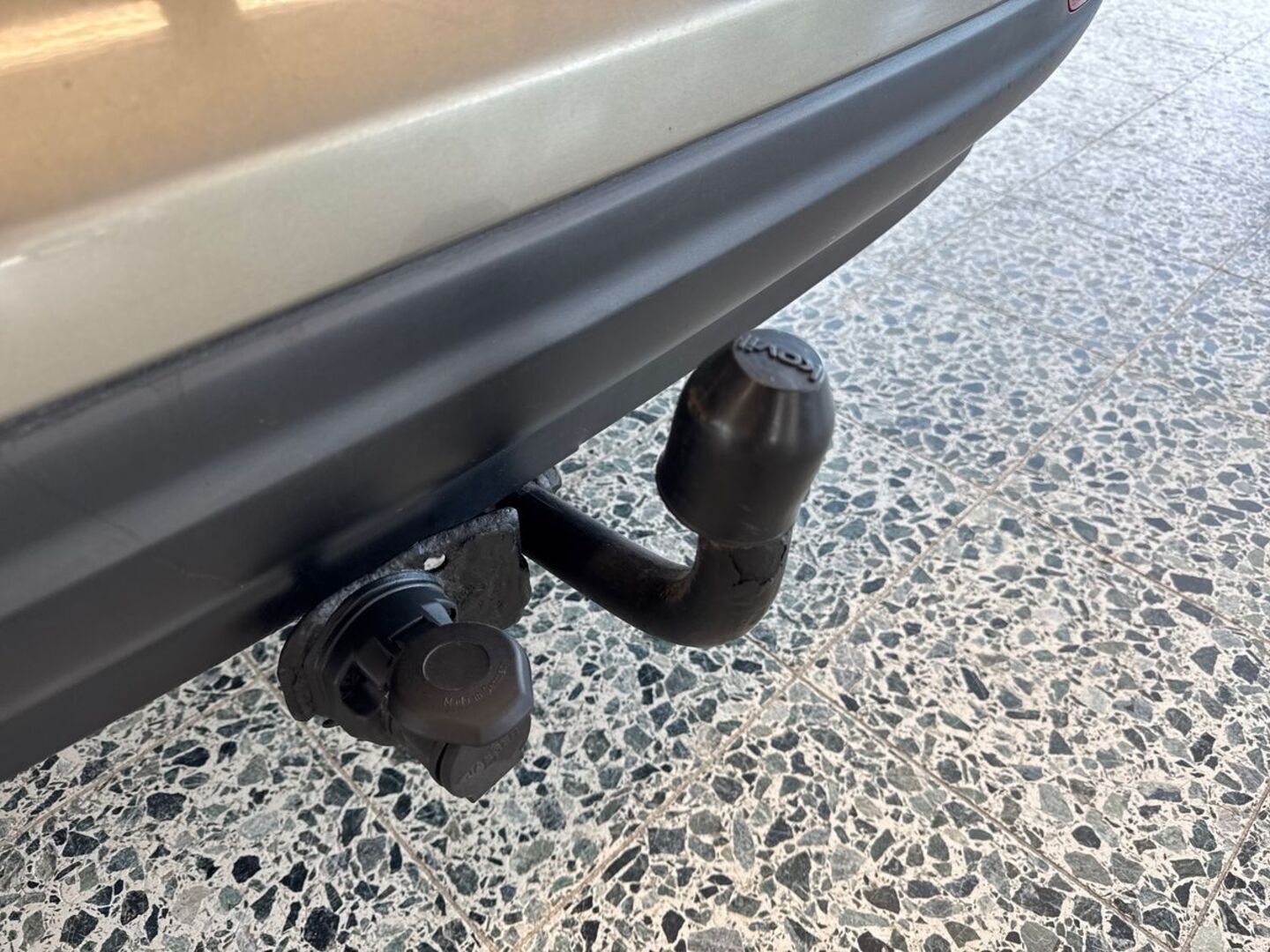 KIA cee'd 19