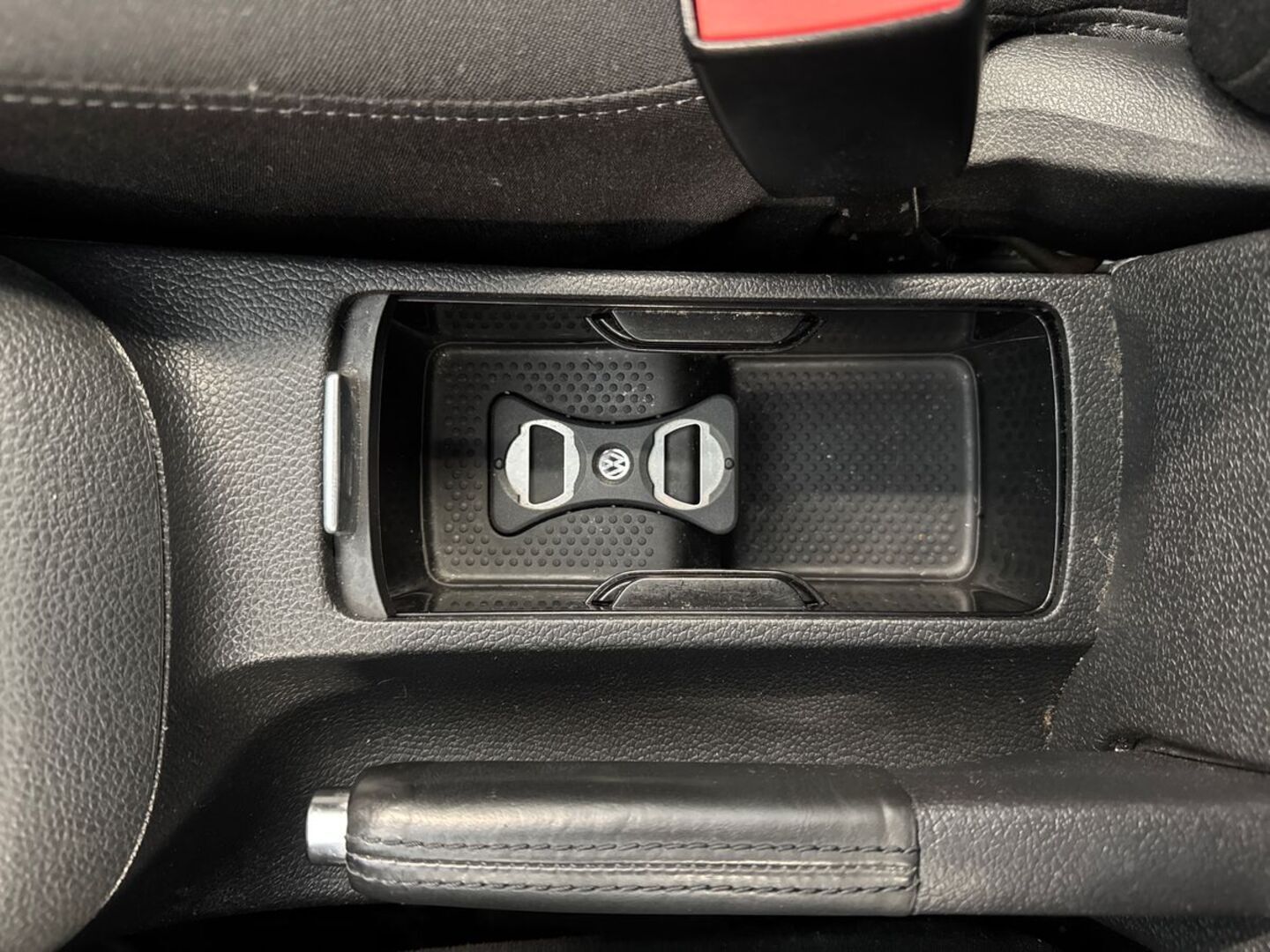VOLKSWAGEN Golf 2009