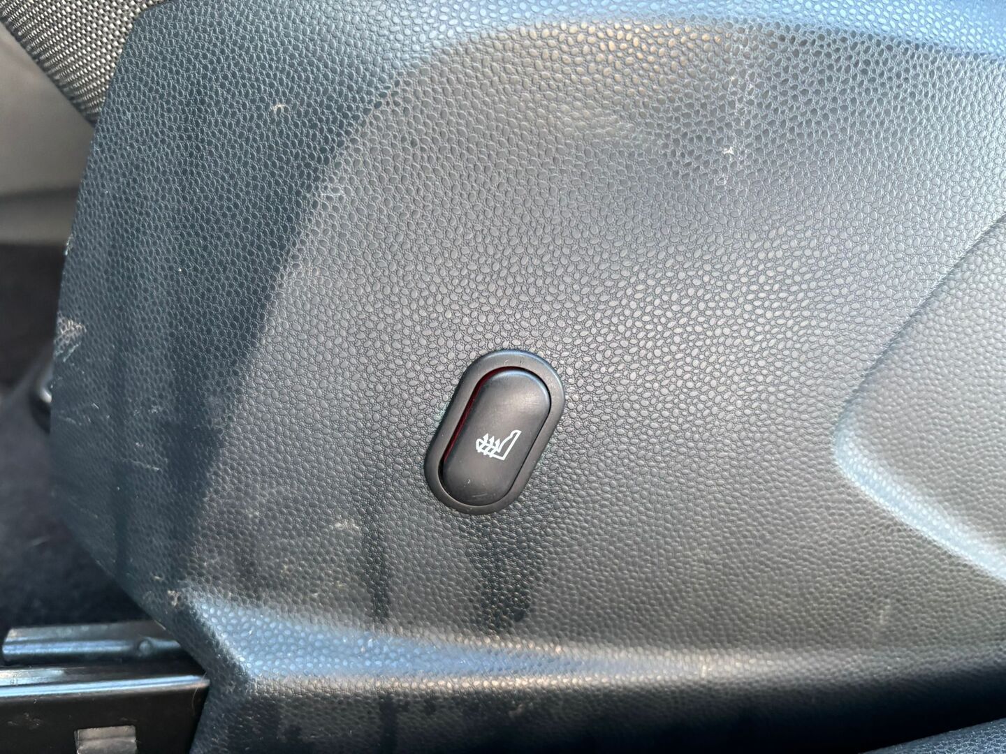 FORD Fiesta Van 2011